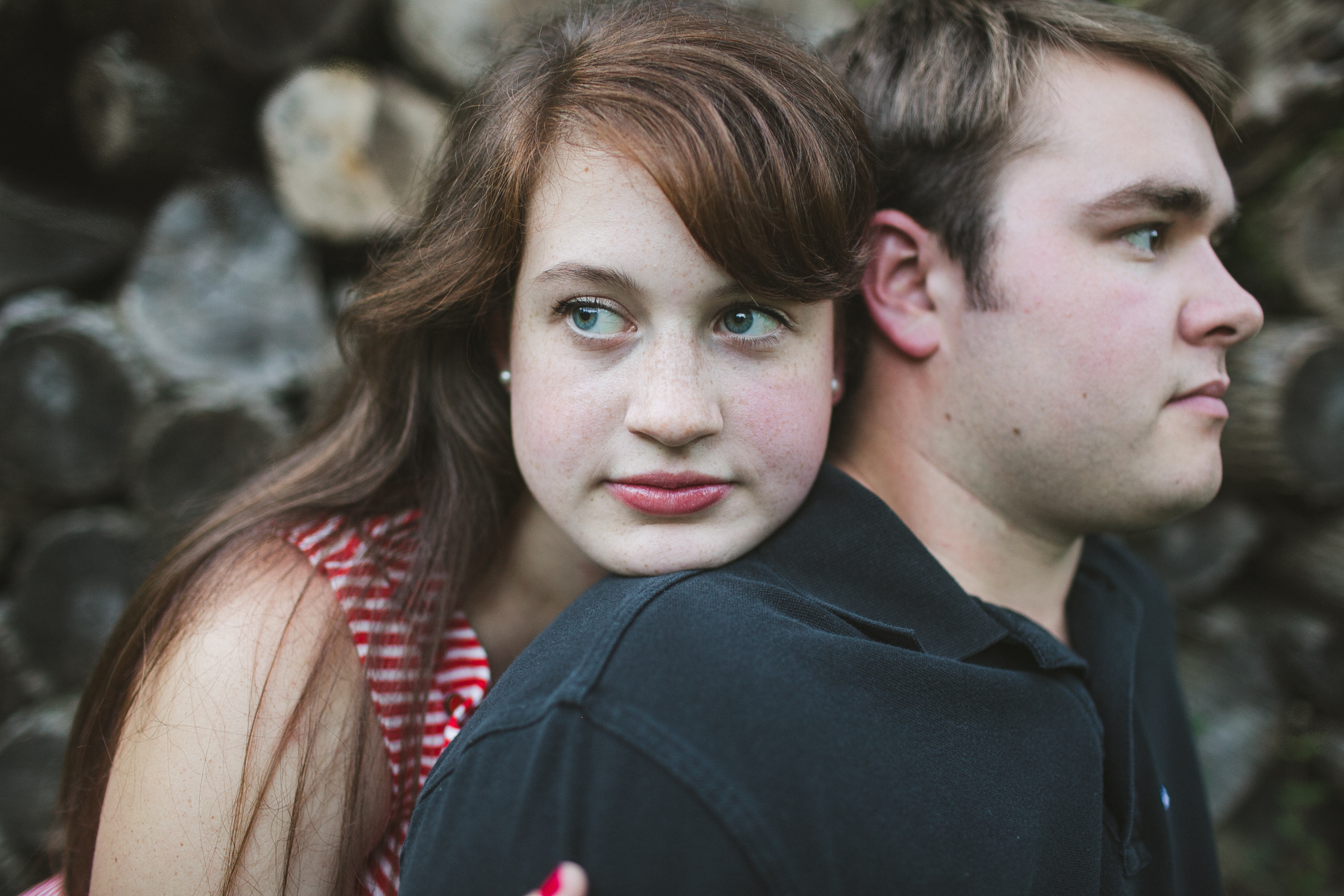 kelly-ginn-photography
