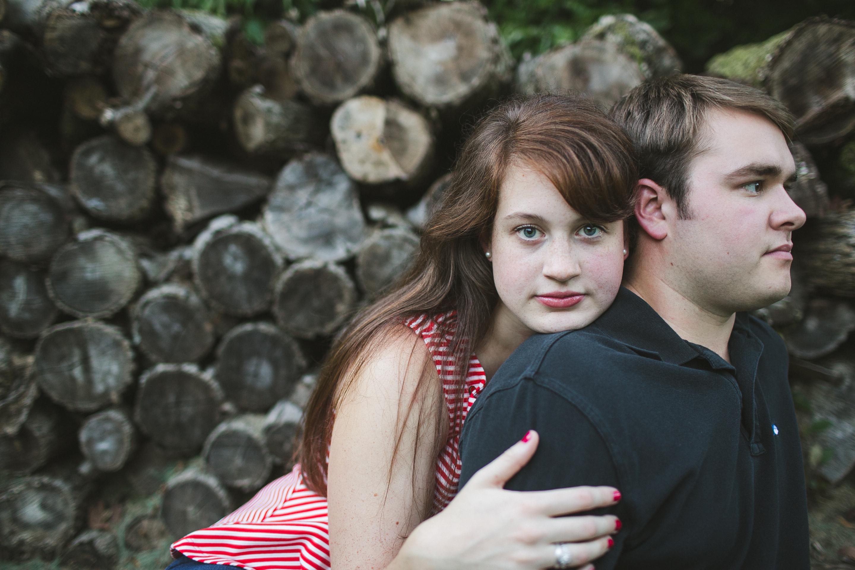 kelly-ginn-photography