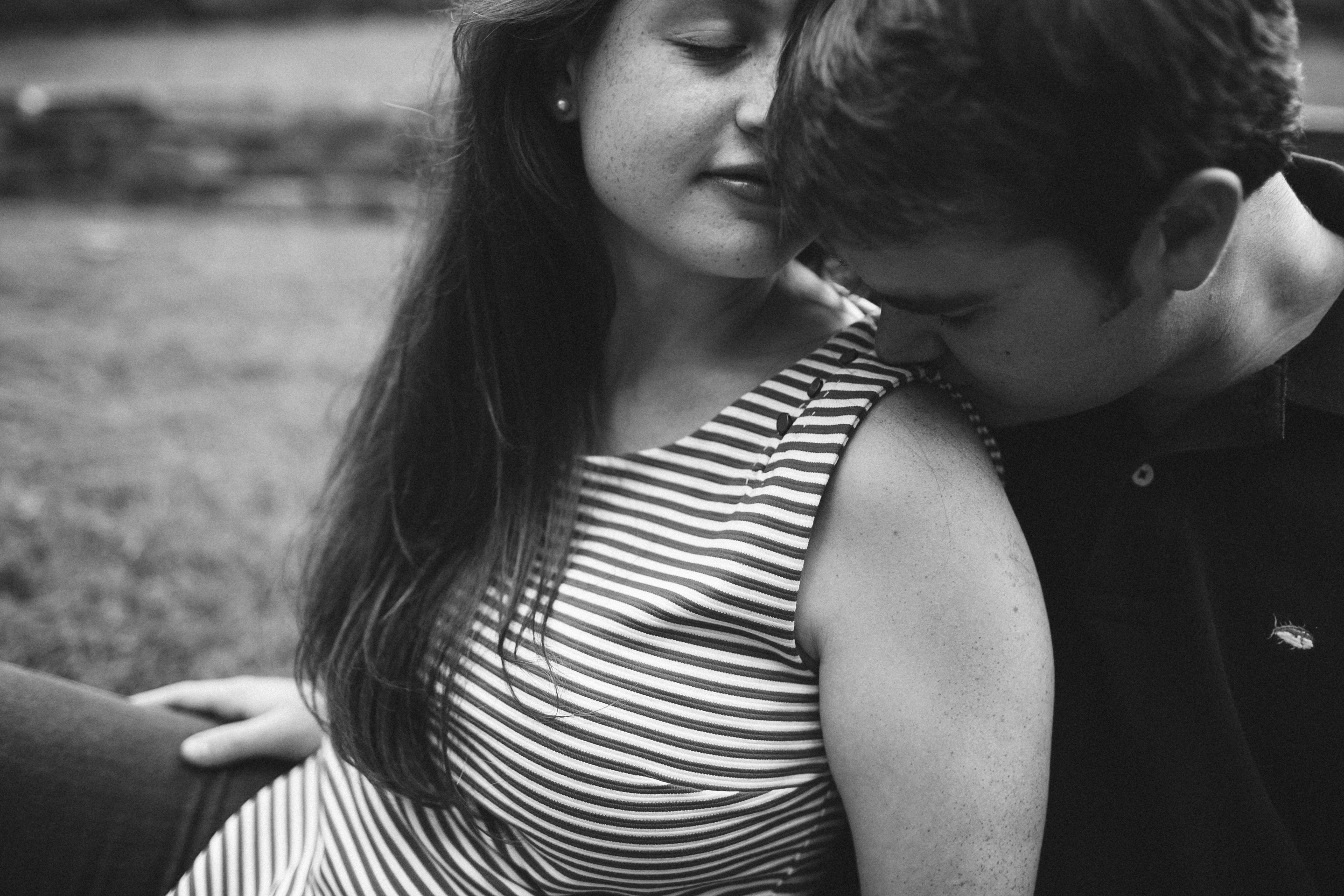 kelly-ginn-photography