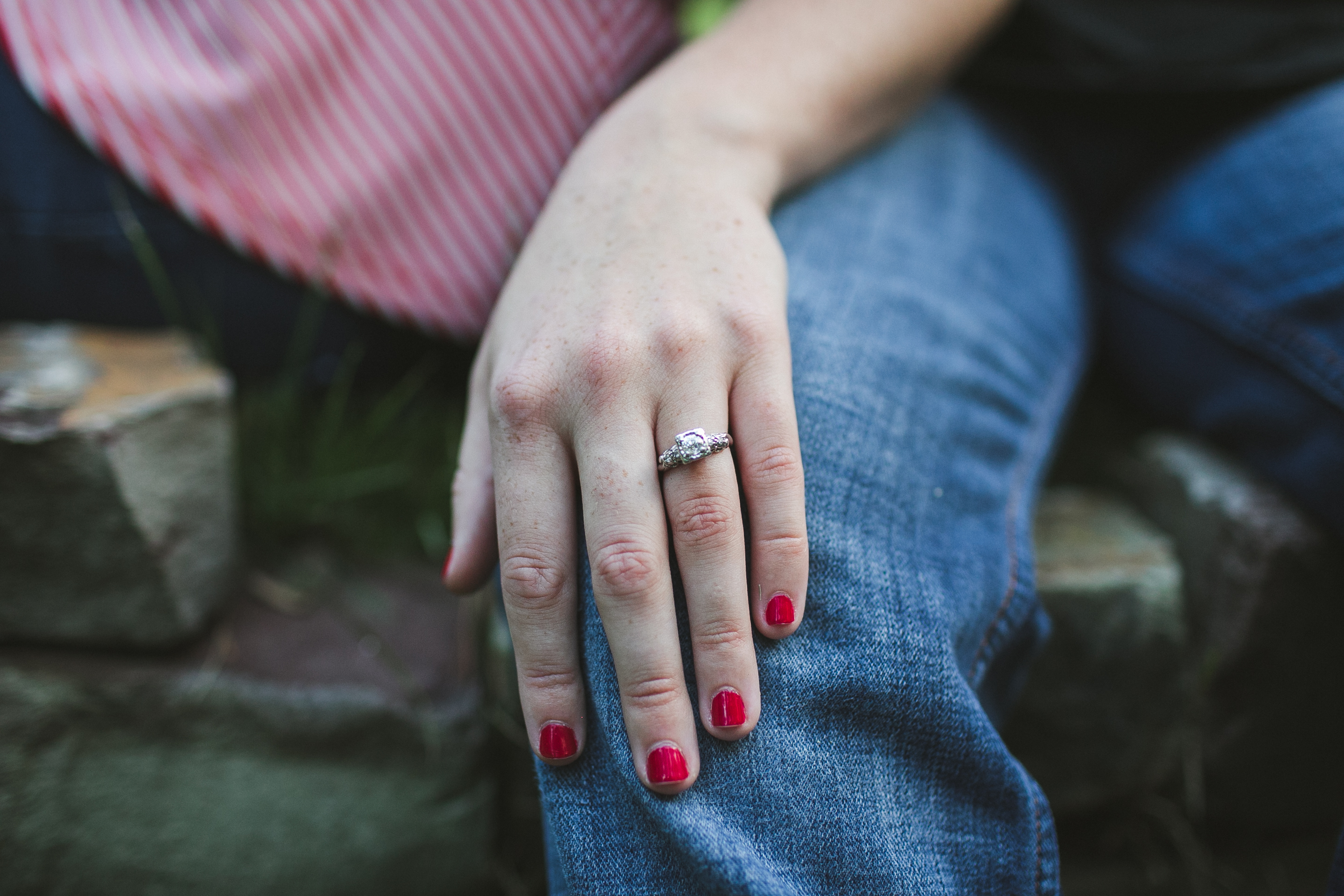 kelly-ginn-photography