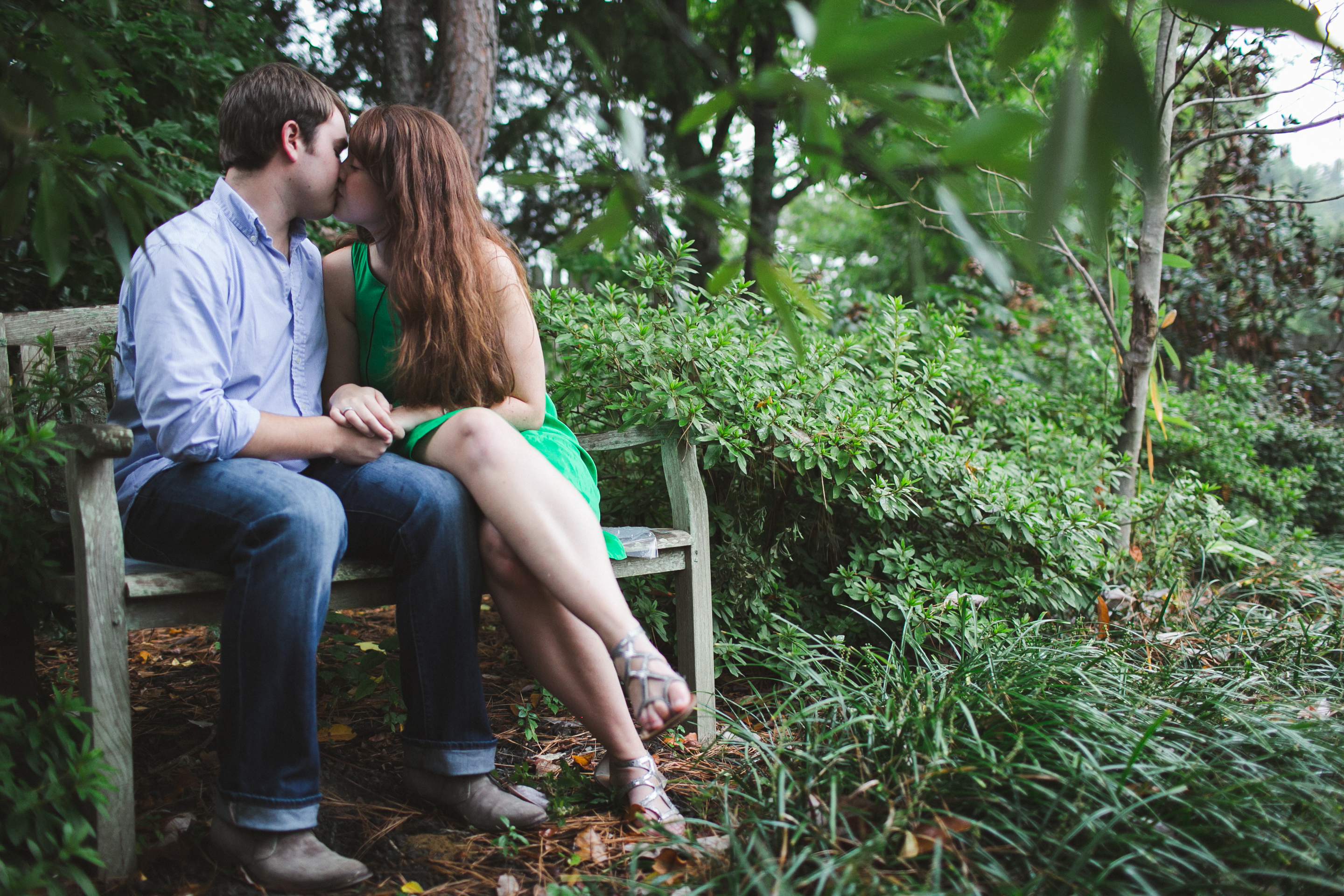 kelly-ginn-photography