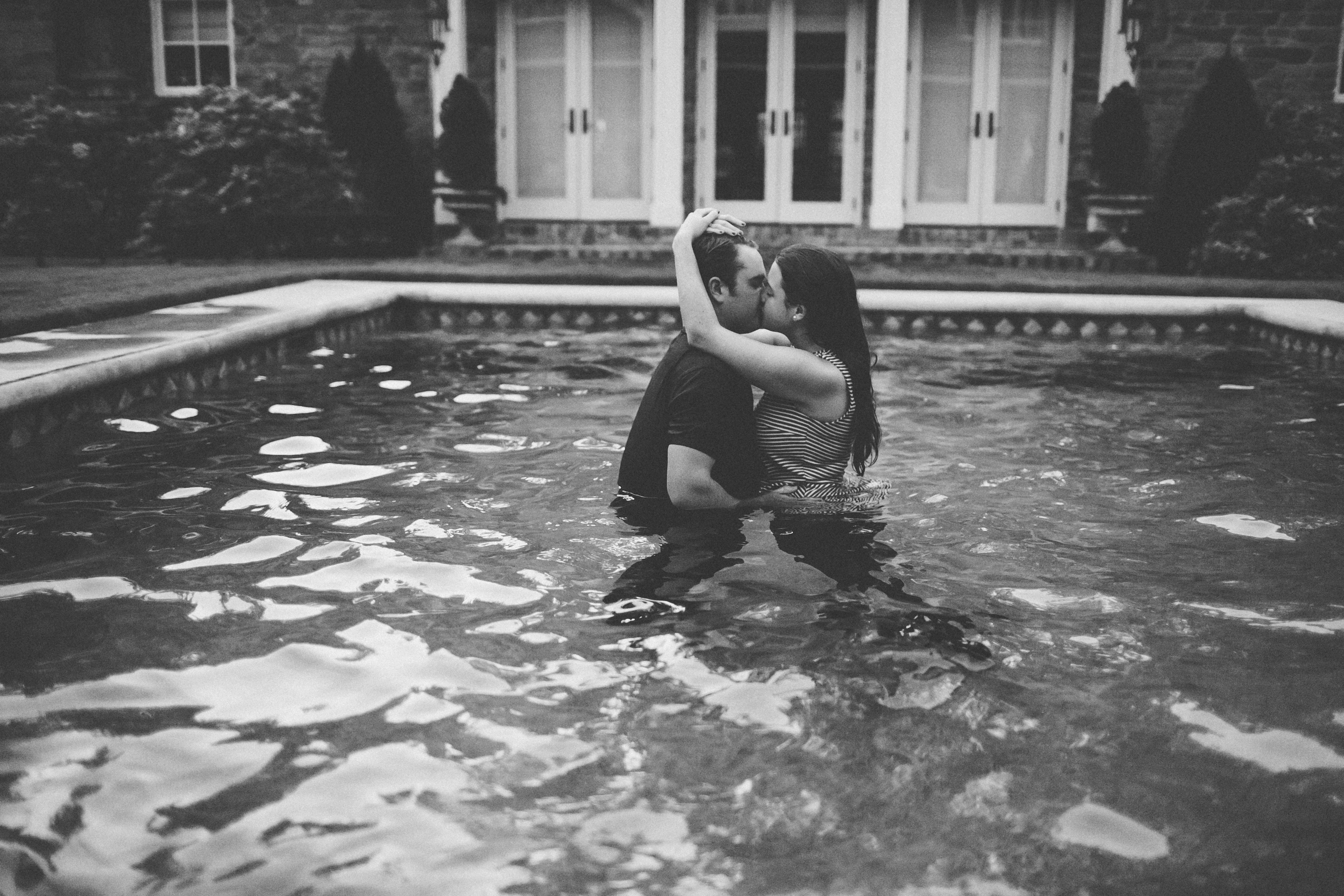kelly-ginn-photography