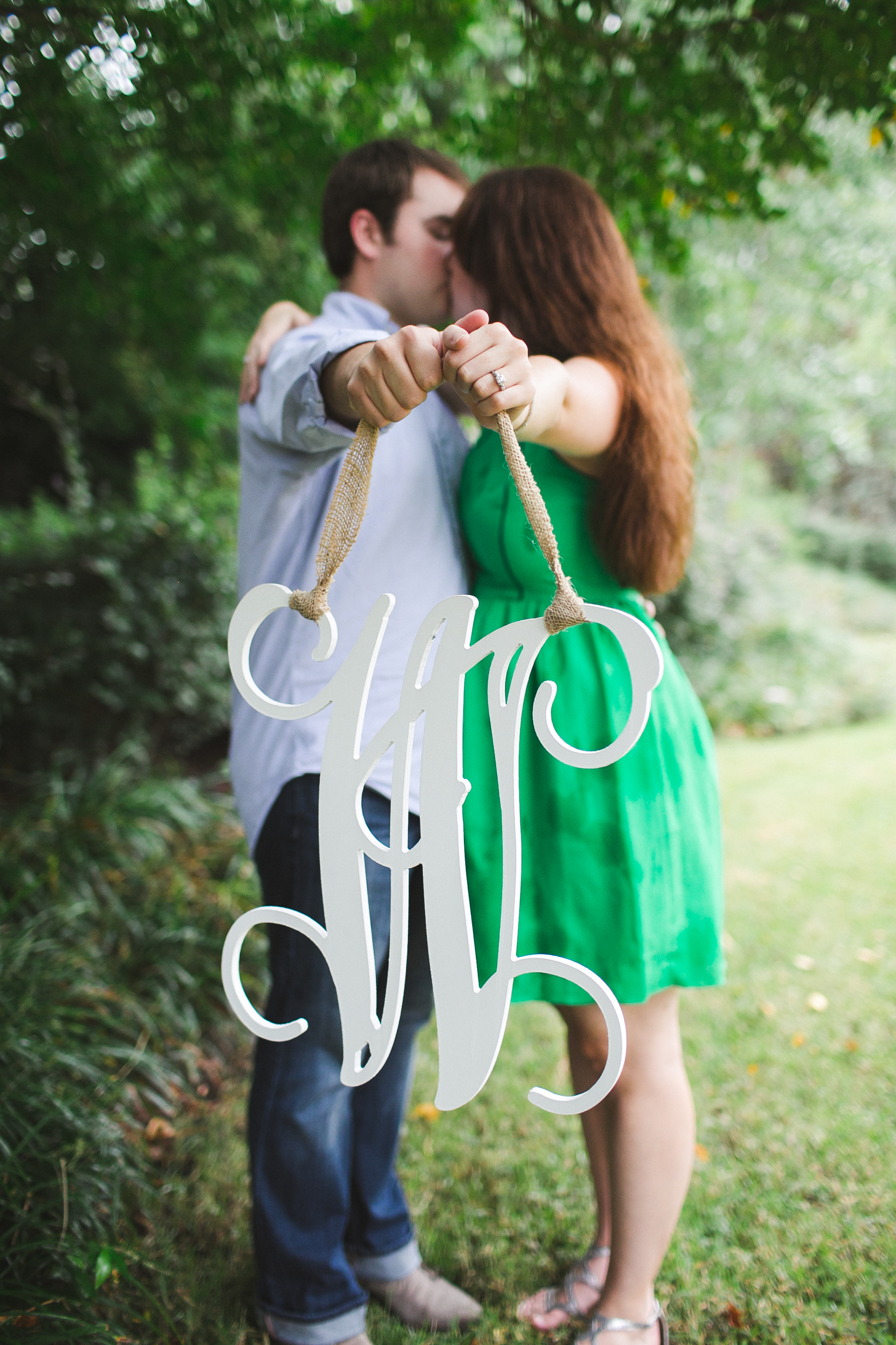 kelly-ginn-photography