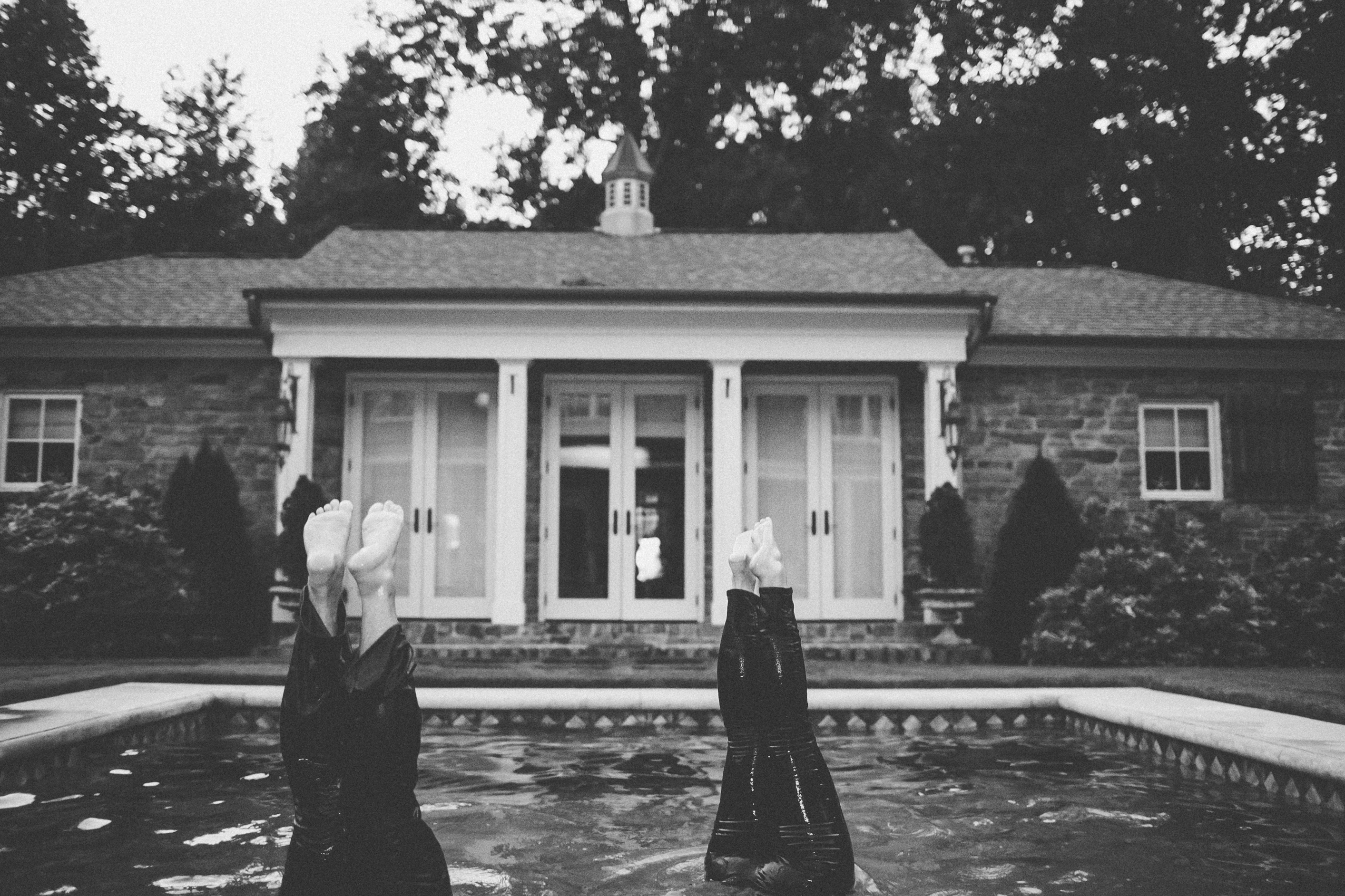 kelly-ginn-photography