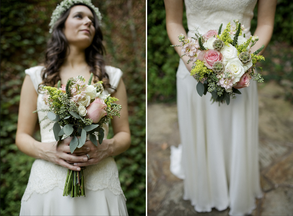stunning-florals