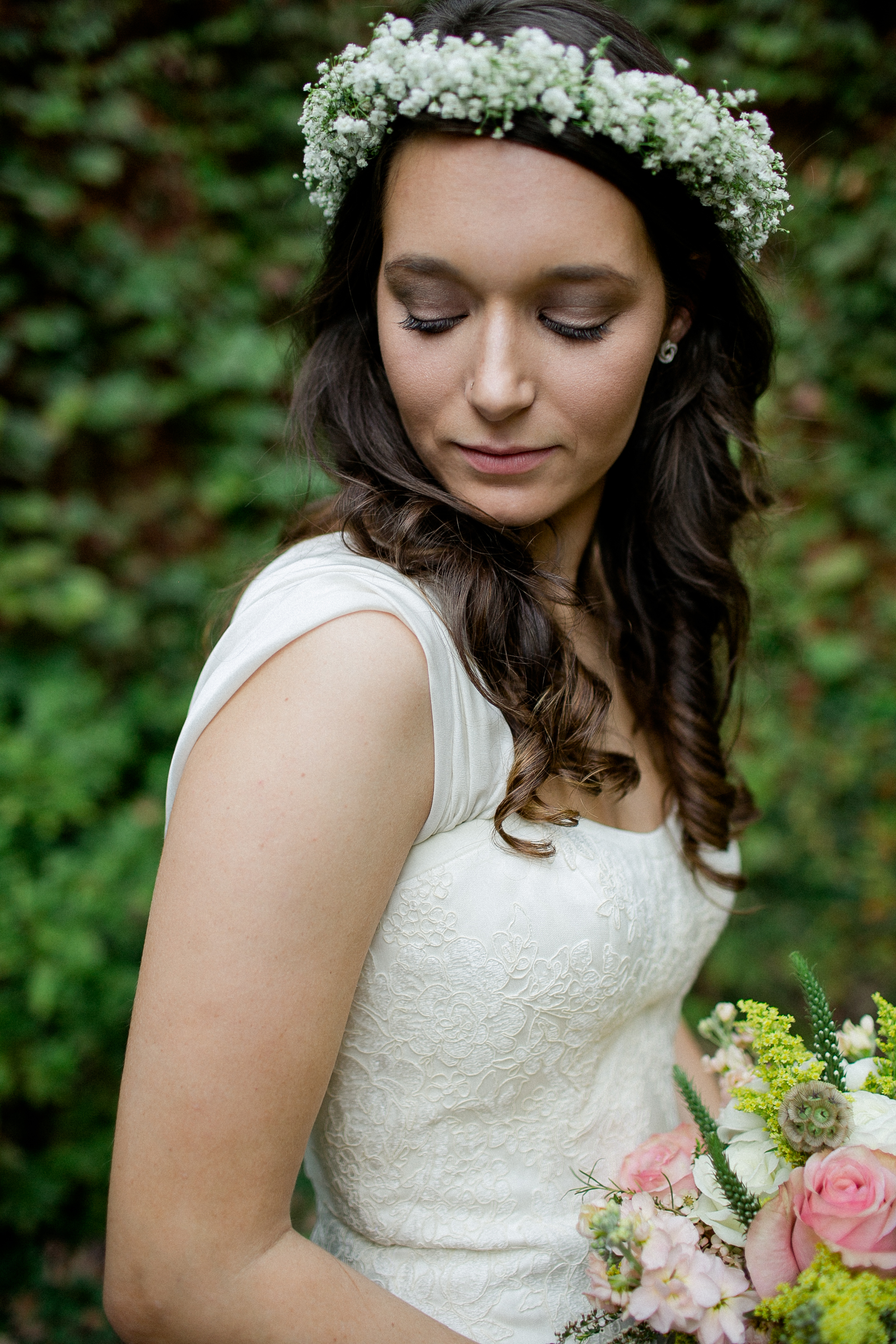 kelly-ginn-photography