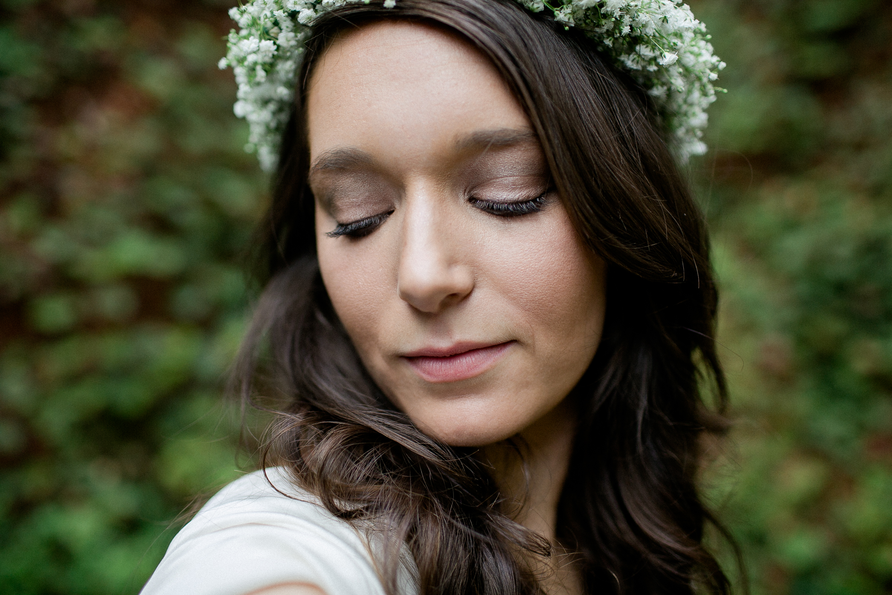 flower-crown-bride