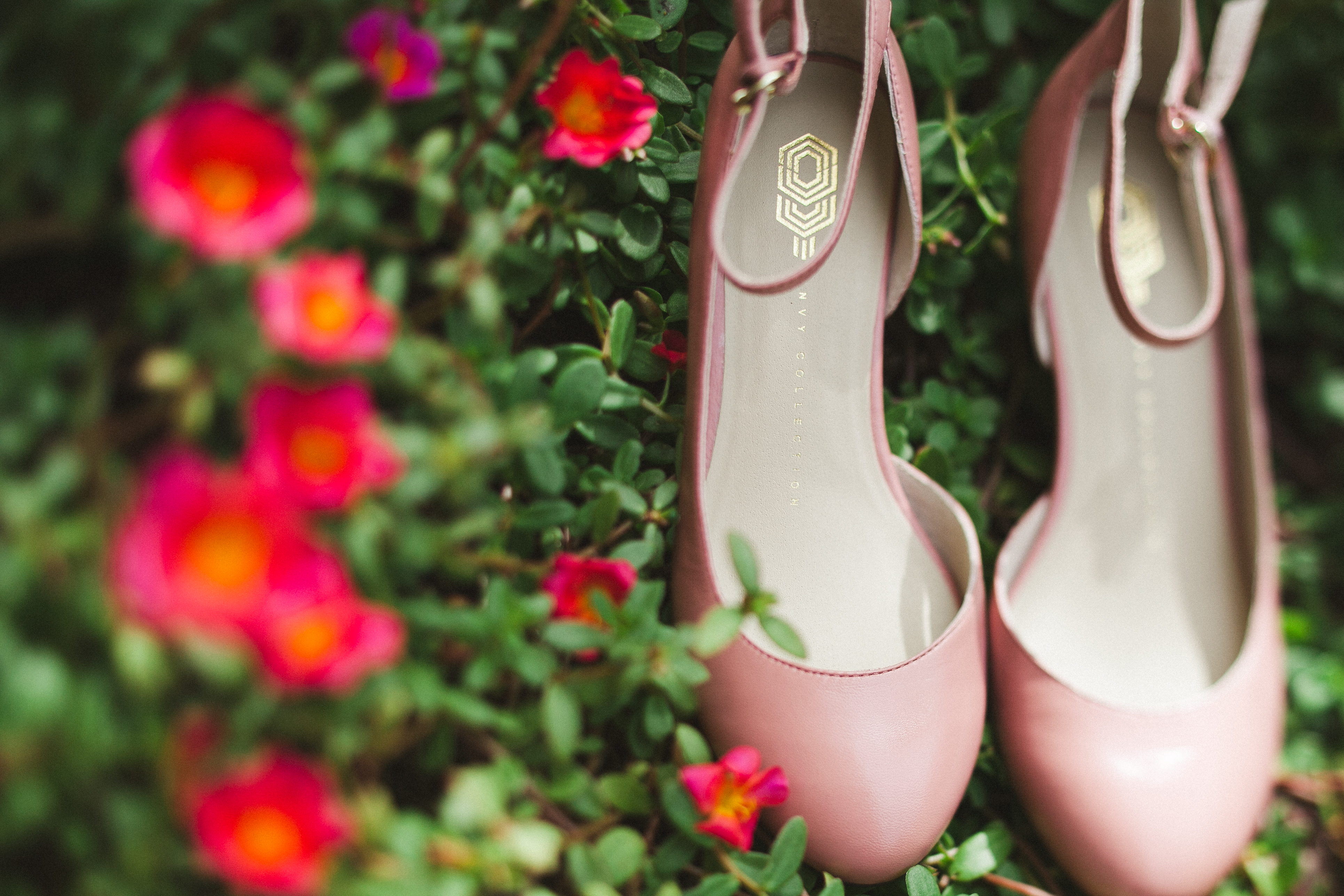 mod-cloth-vintage-shoes