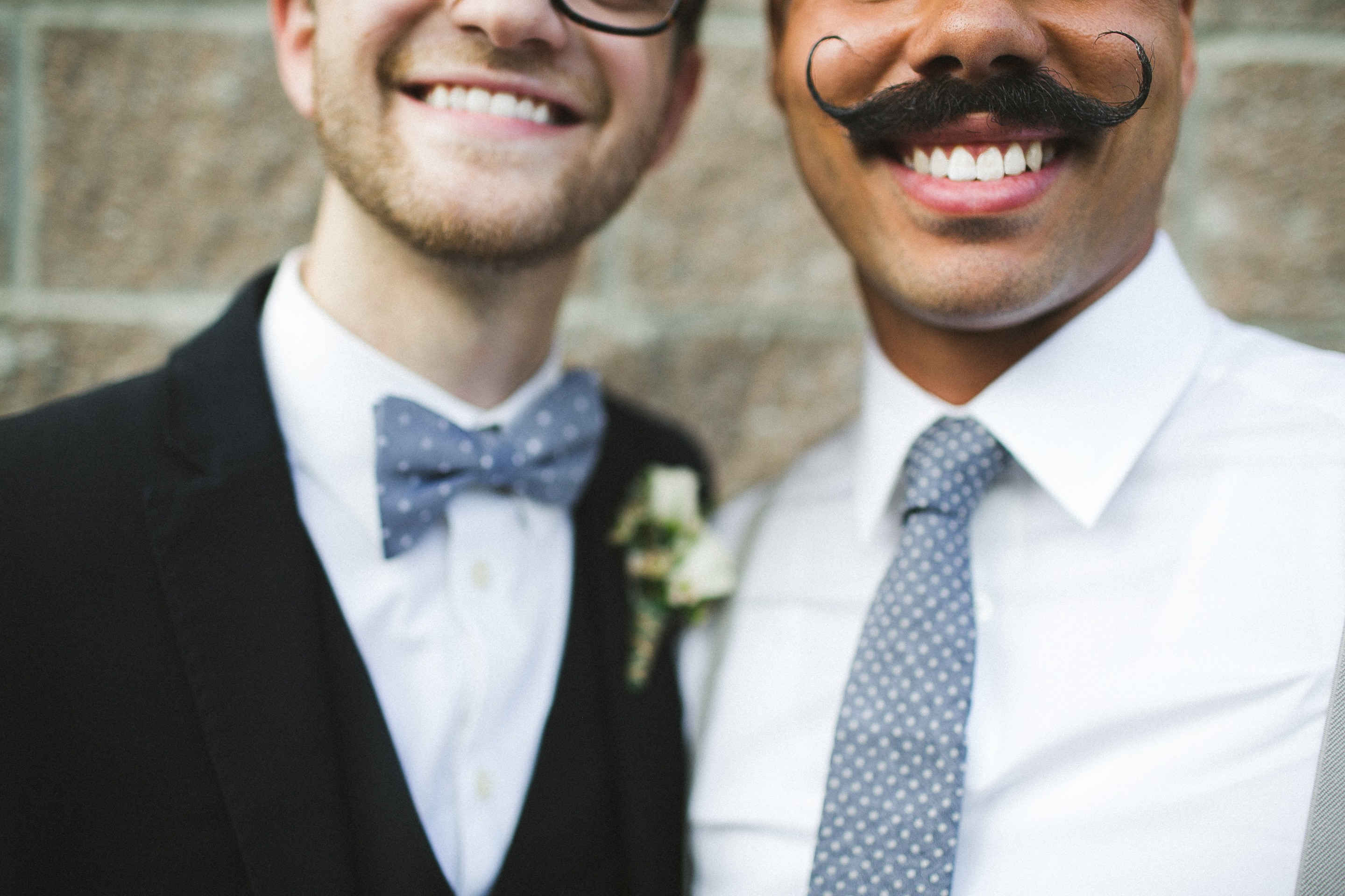 handle-bar-mustache