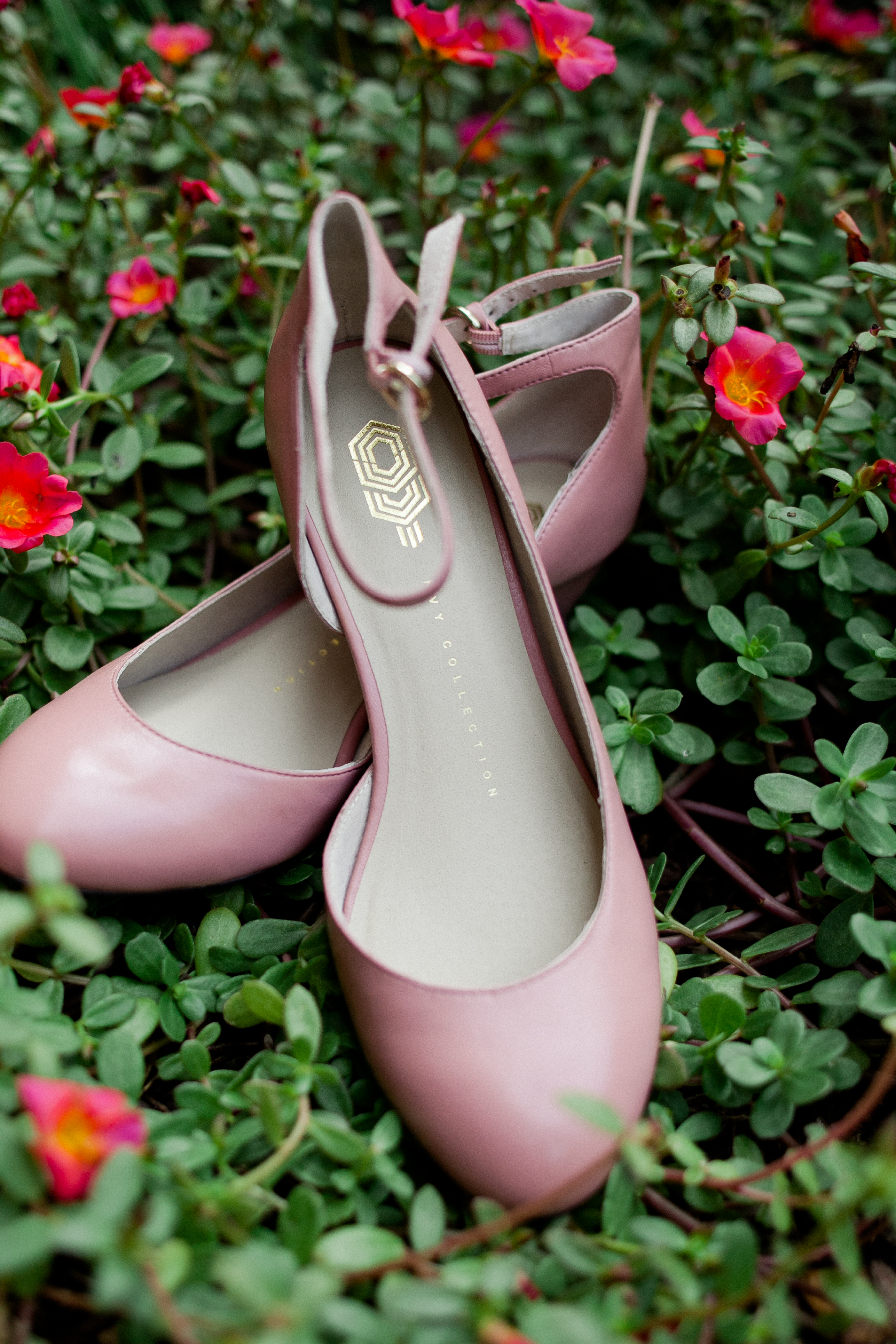 pastel-vintage-shoes