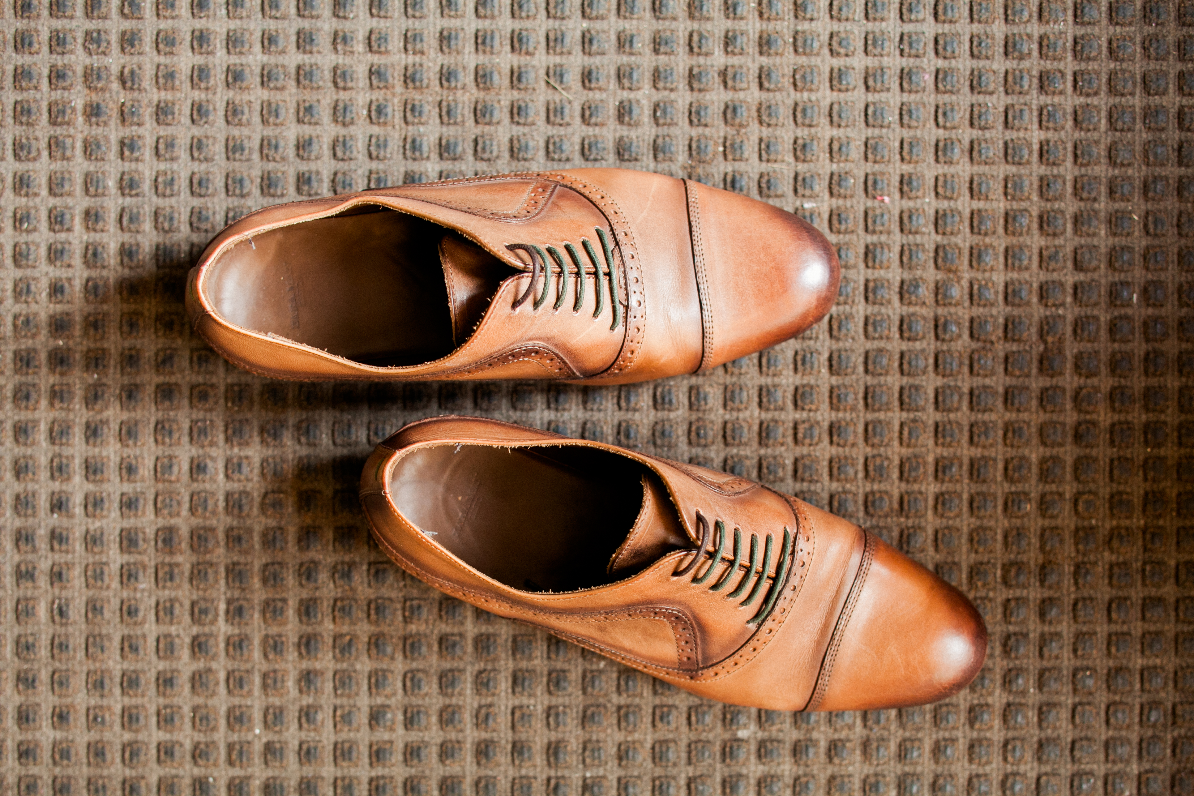 trendy-grooms-shoes