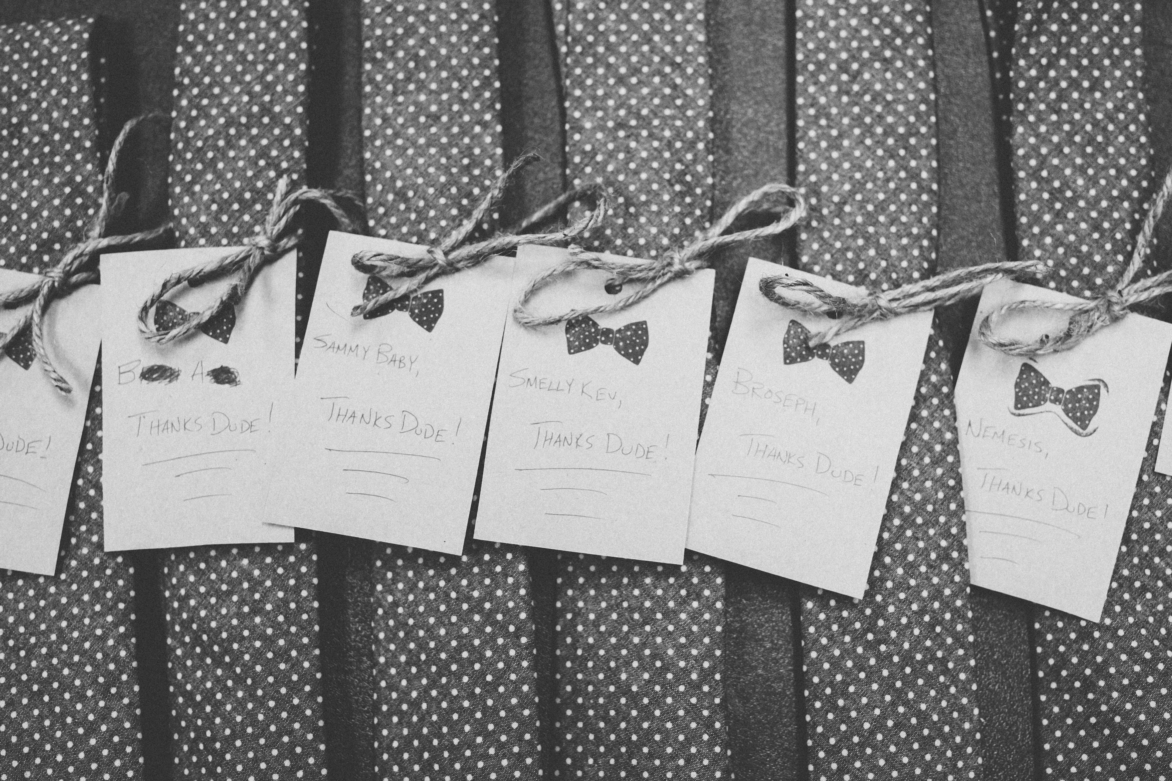 gift-from-groom