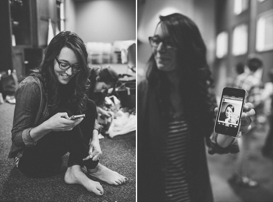 bride-with-instagram