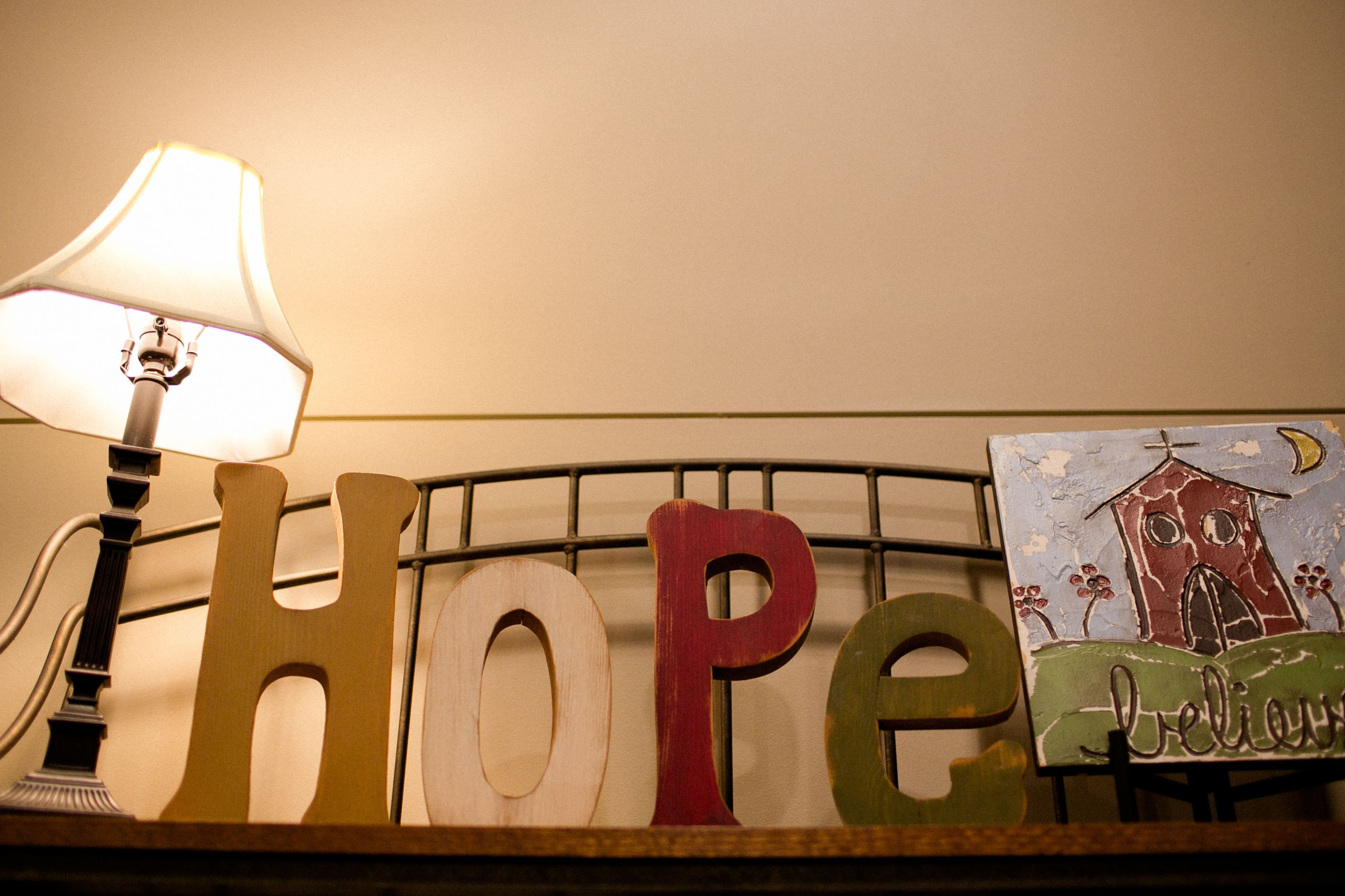 hope-pres-church