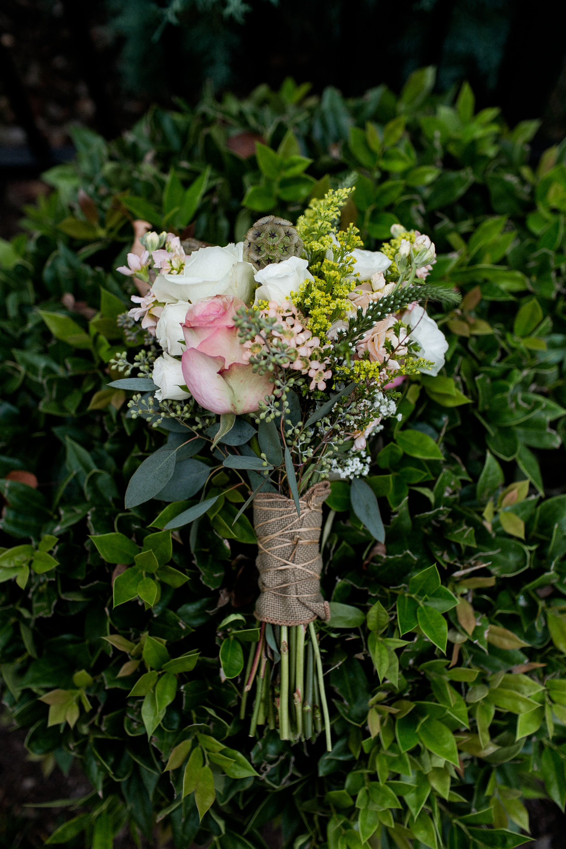 stunning-florals