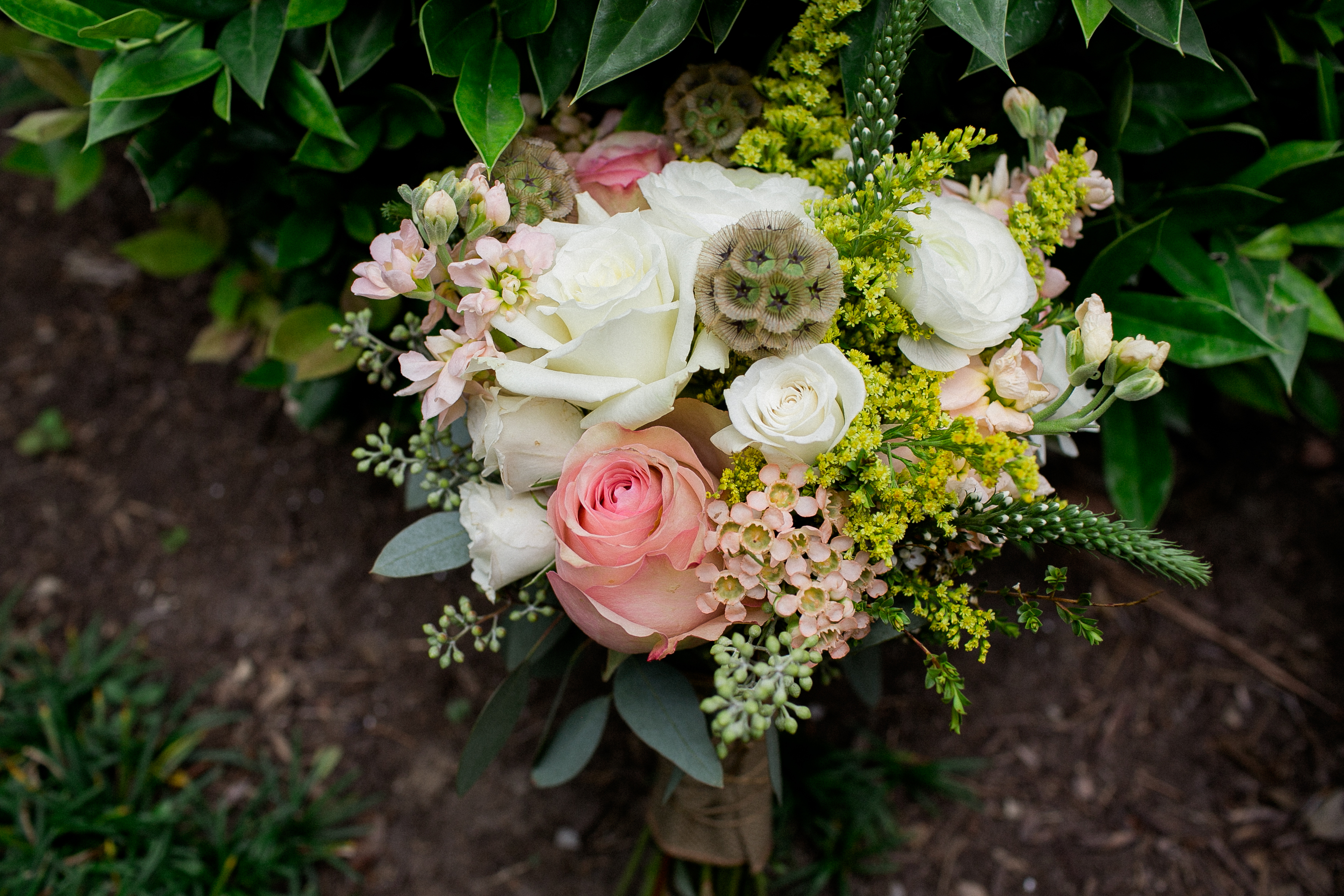pastel-dainty-florals