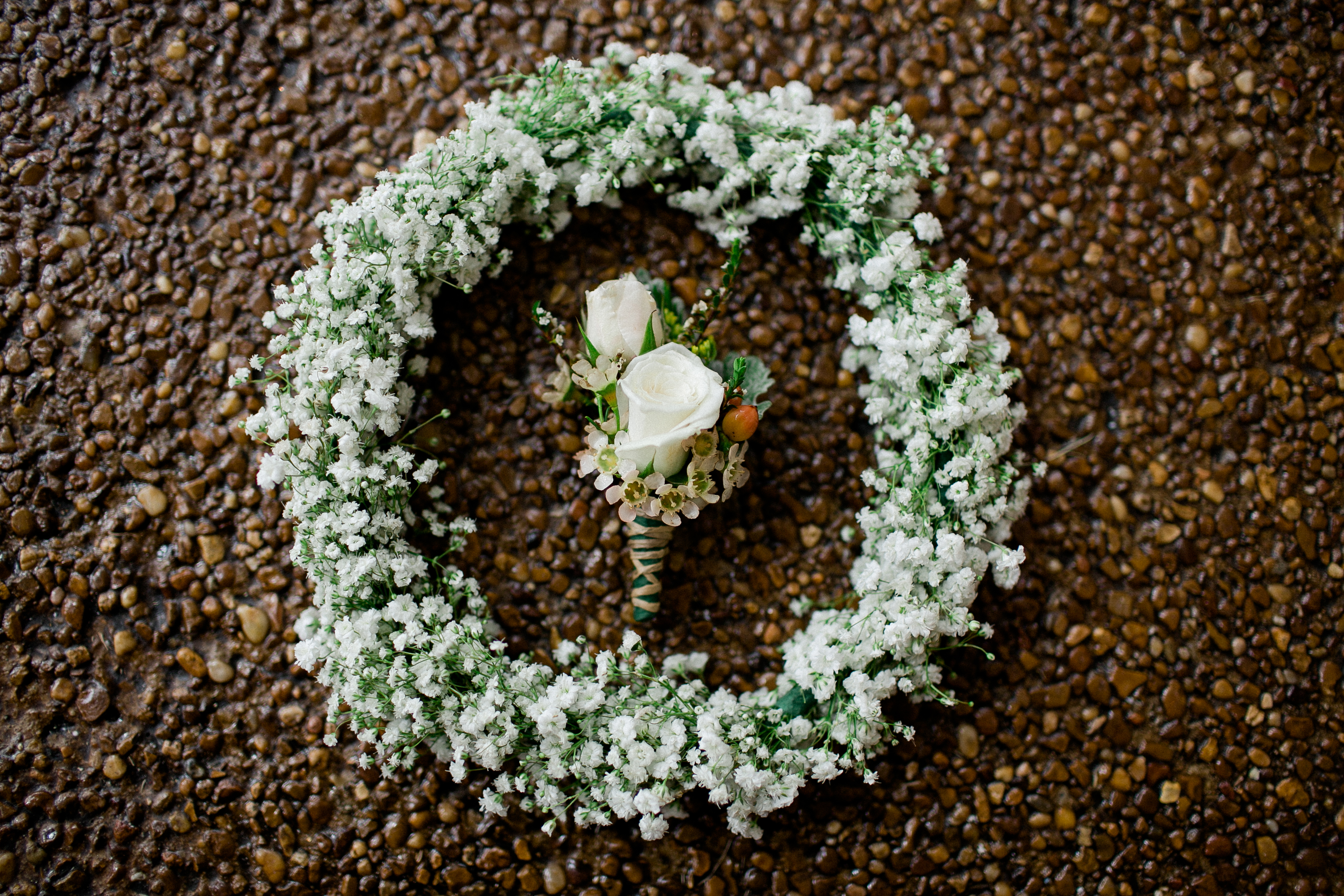 flower-crown-for-bride