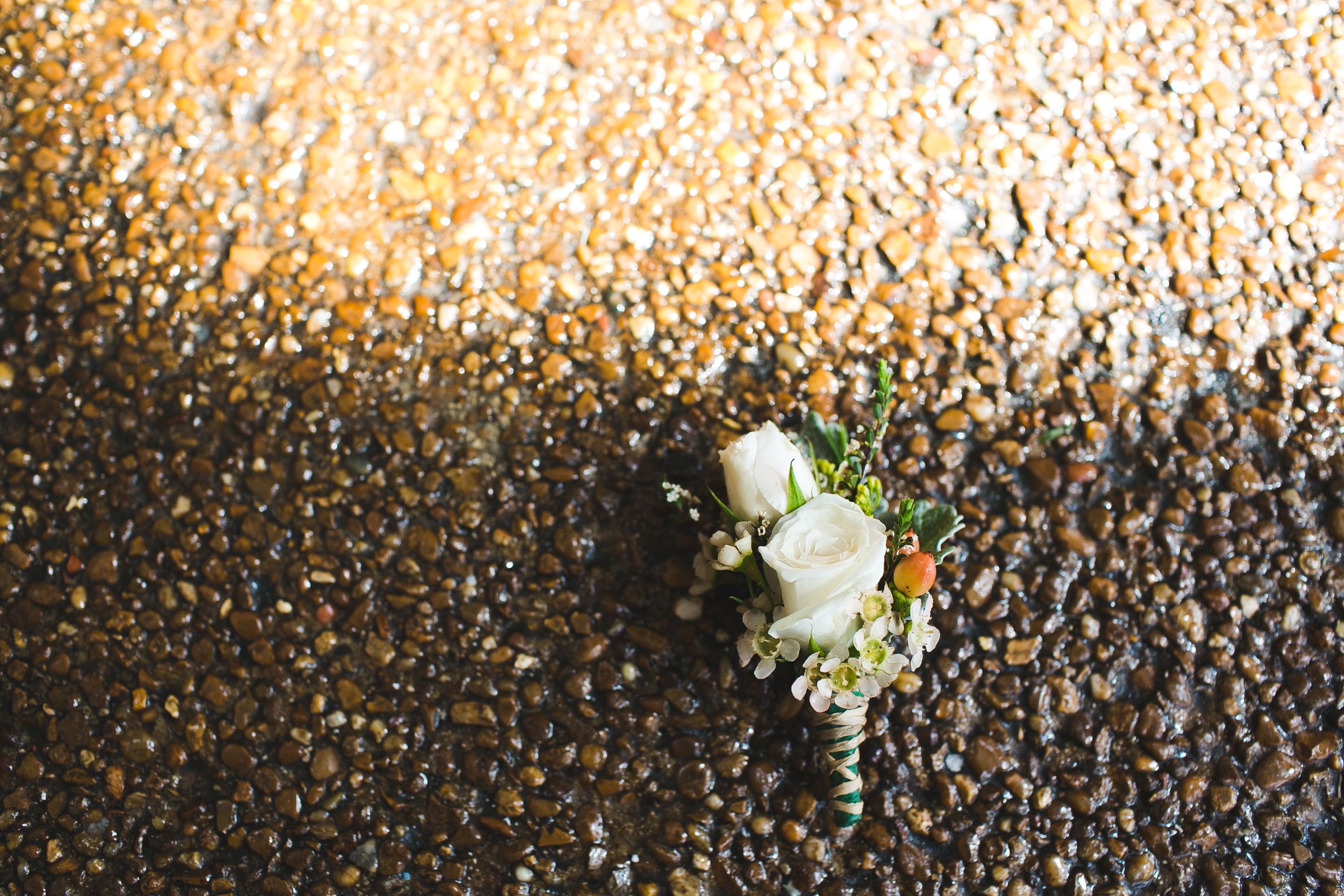 creative-tennessee-wedding-photographer