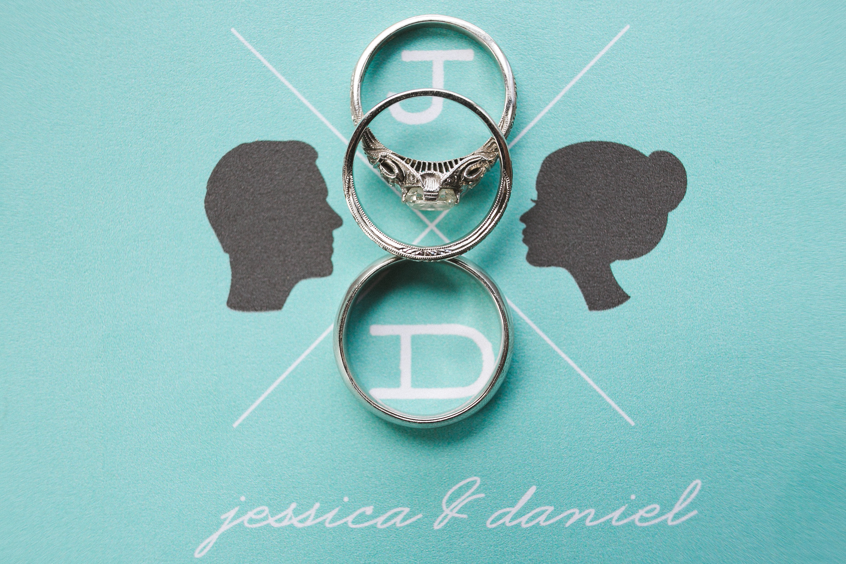 tiffany-inspired-invitation