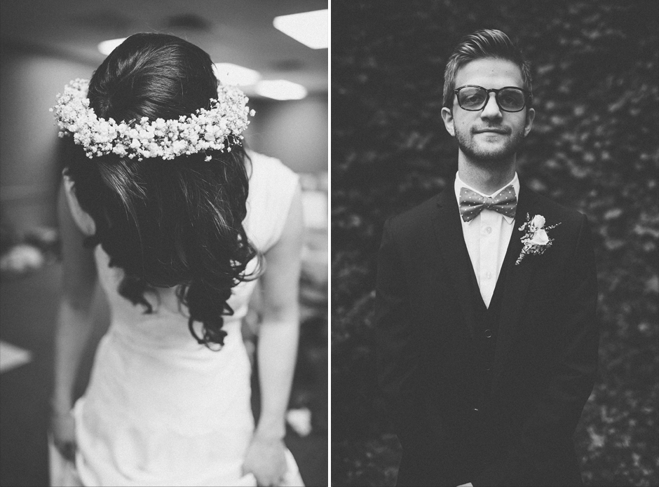 bride-with-flower-crown
