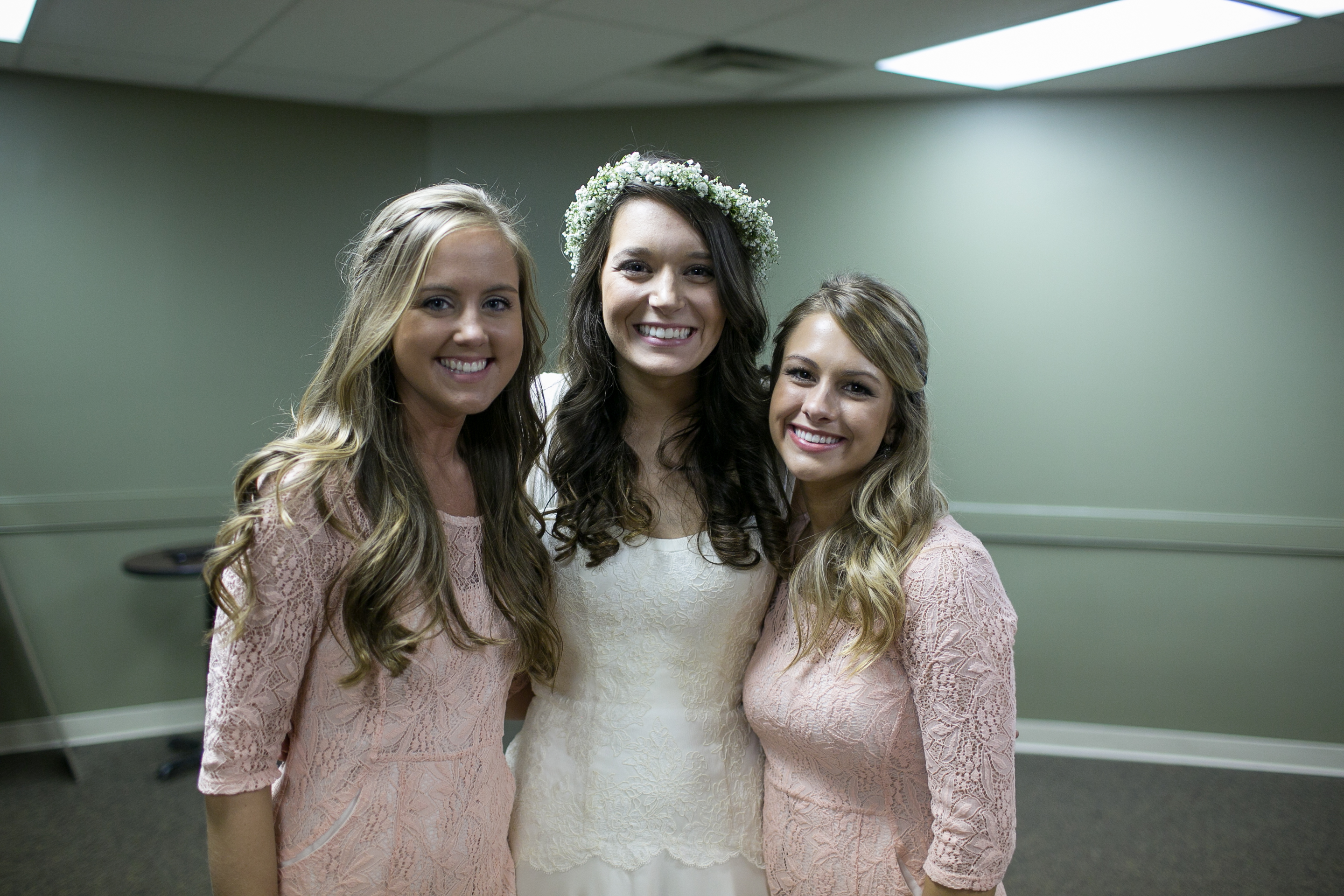 kelly-ginn-photography-brides