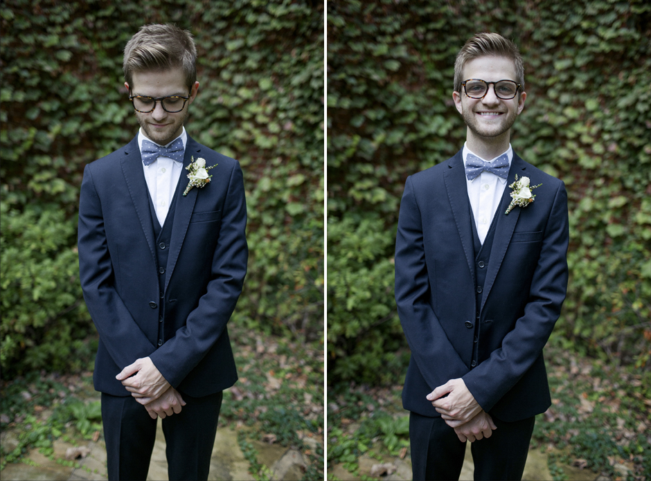 trendy-hipster-groom