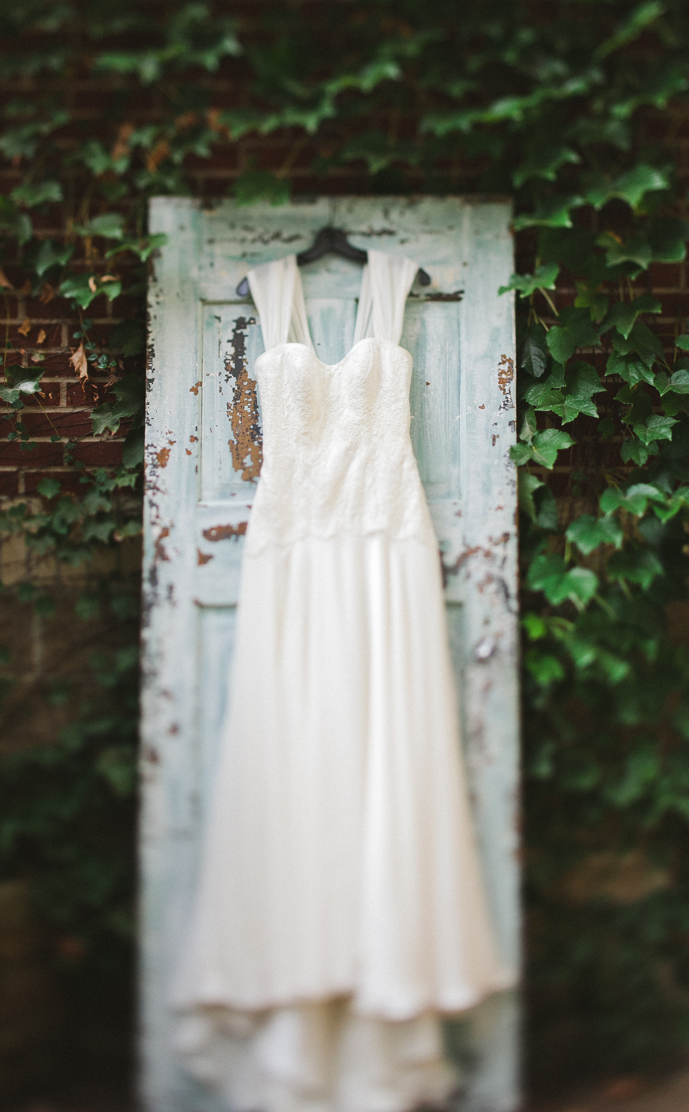 vintage-wedding-dress