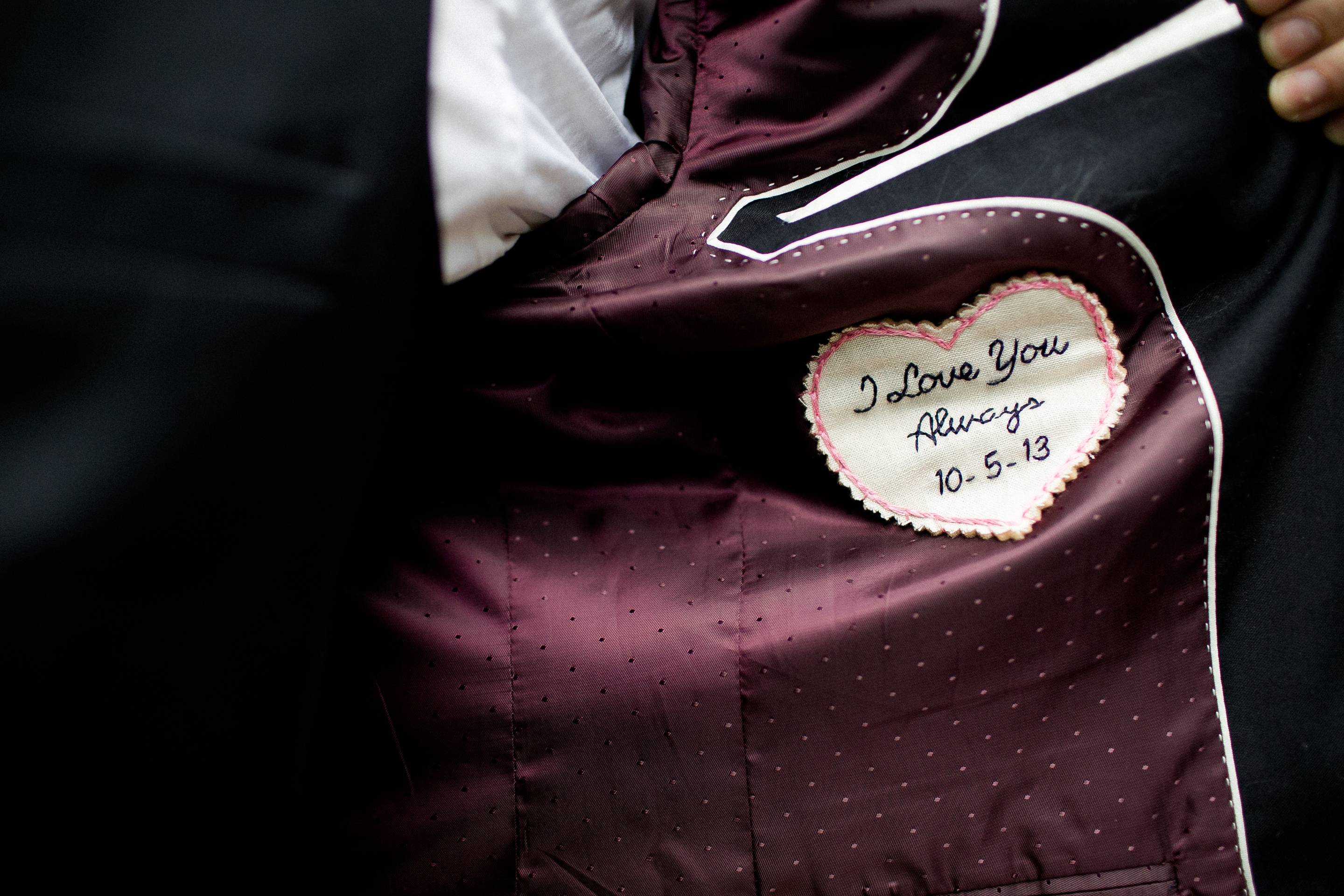 hand-stitched-heart