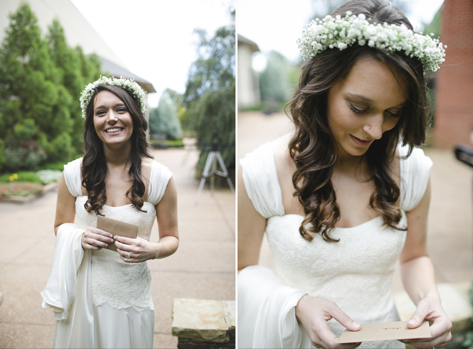 bride-seeing-groom