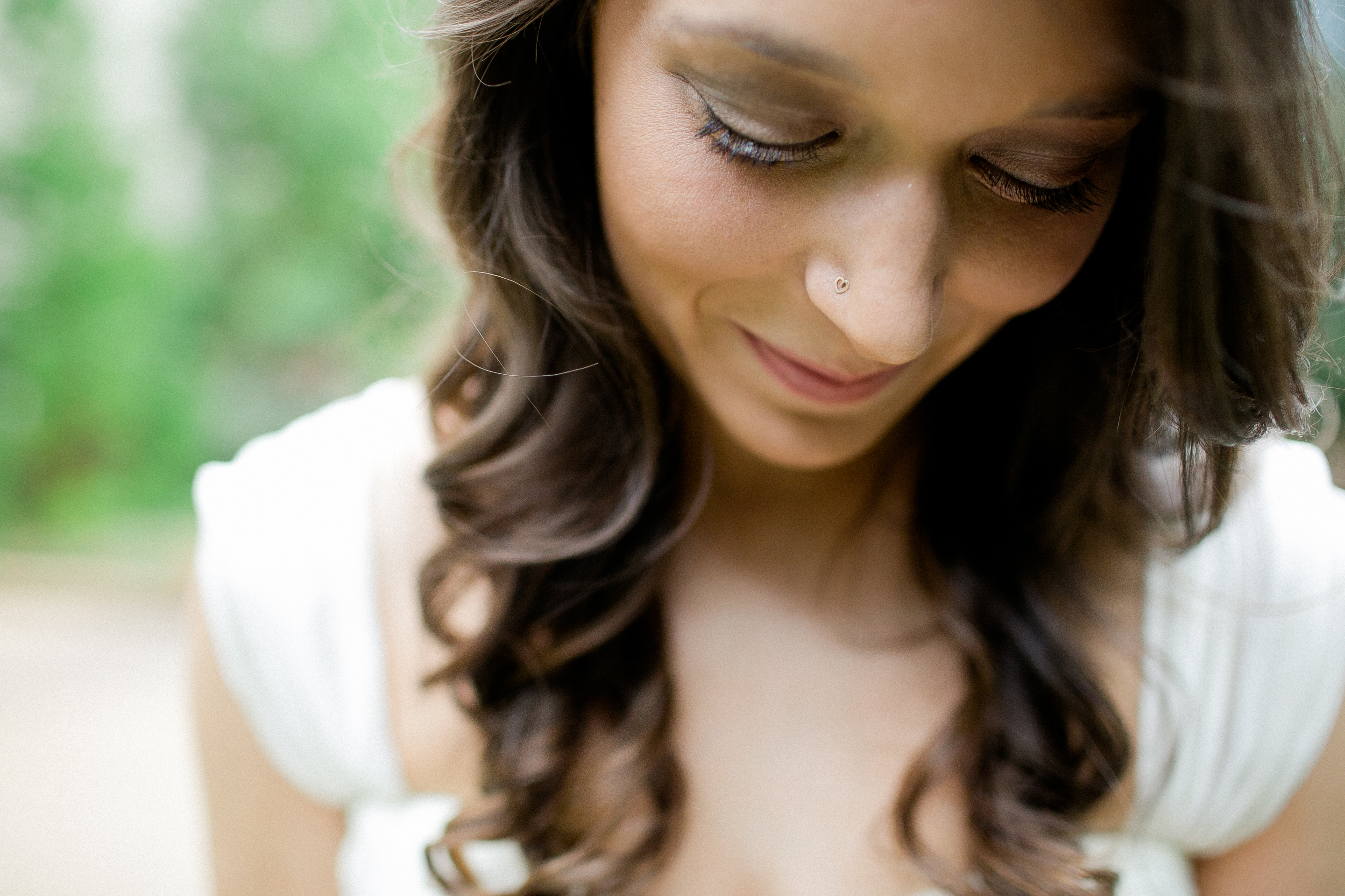 smitten-bride-to-be
