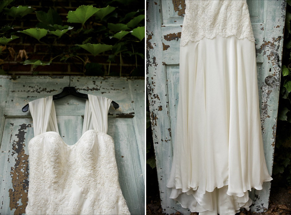 vintage-wedding-dress