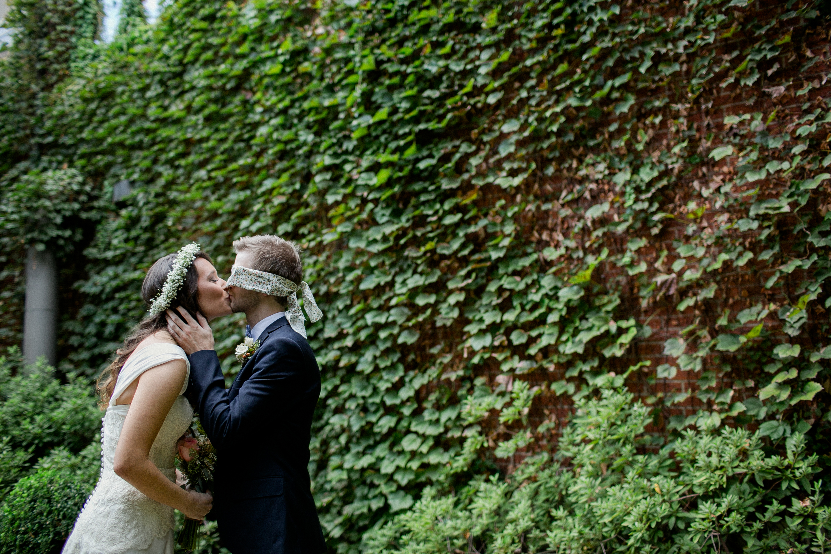 artistic-wedding-photographer