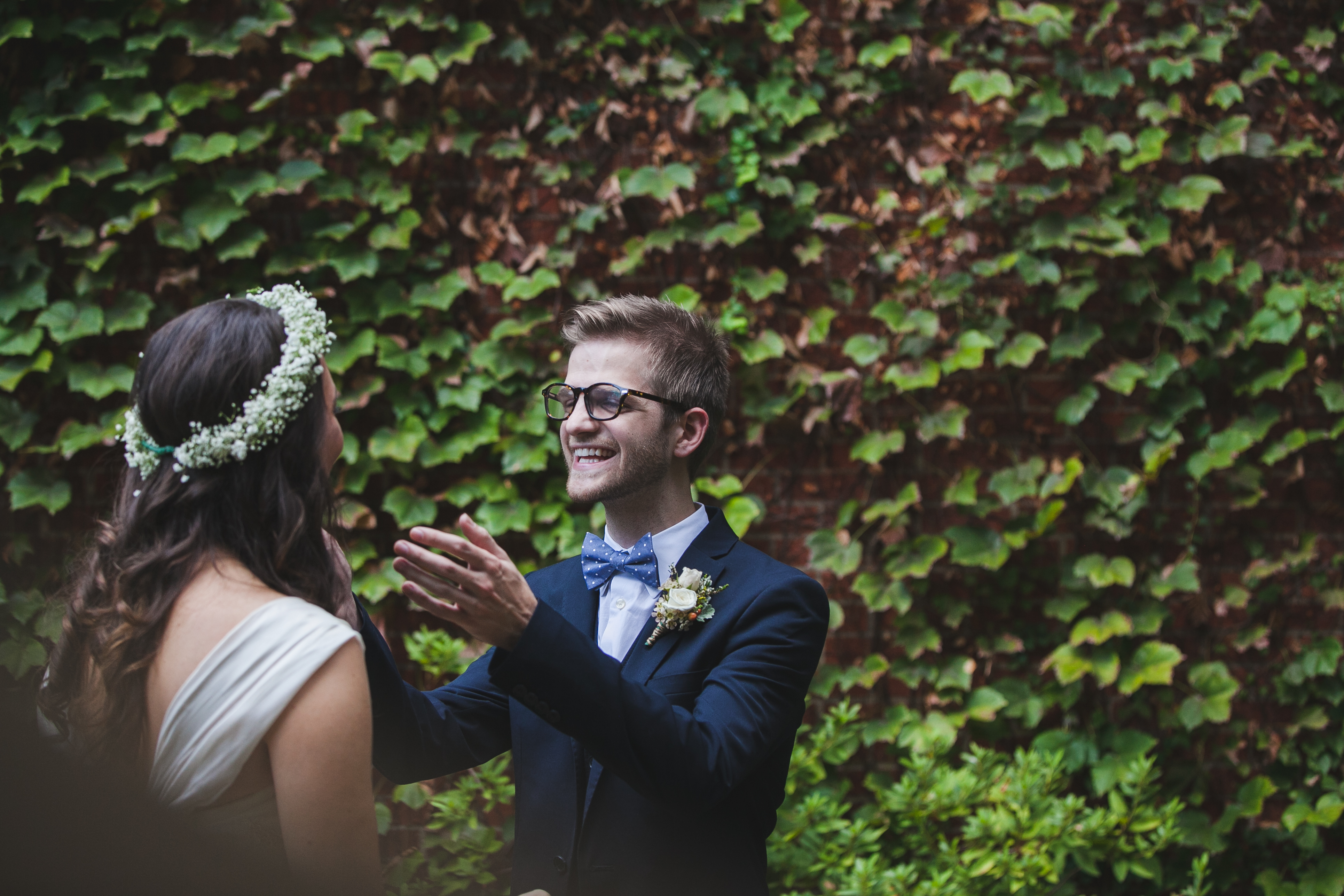 happy-groom