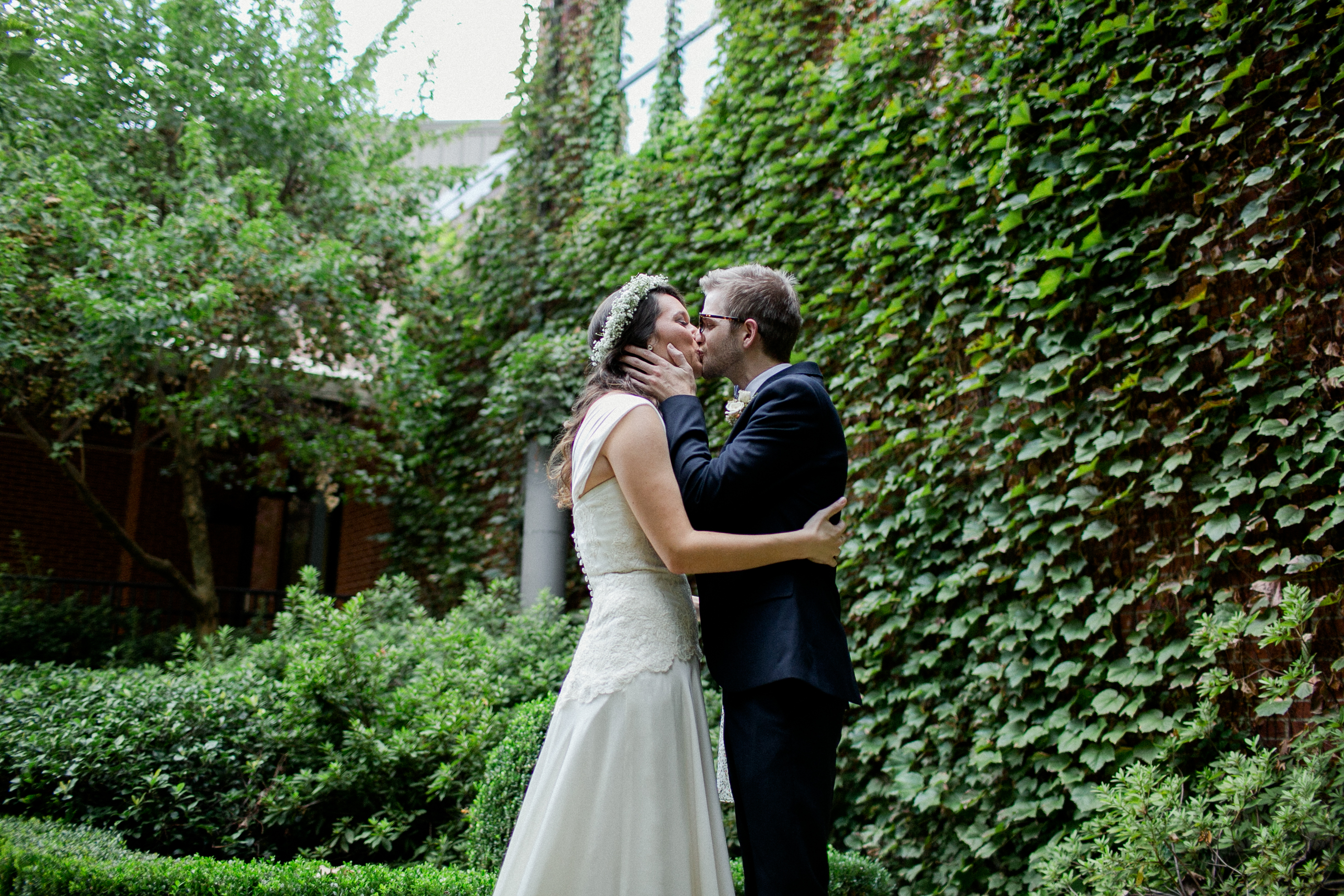 tennessee-wedding-photographer