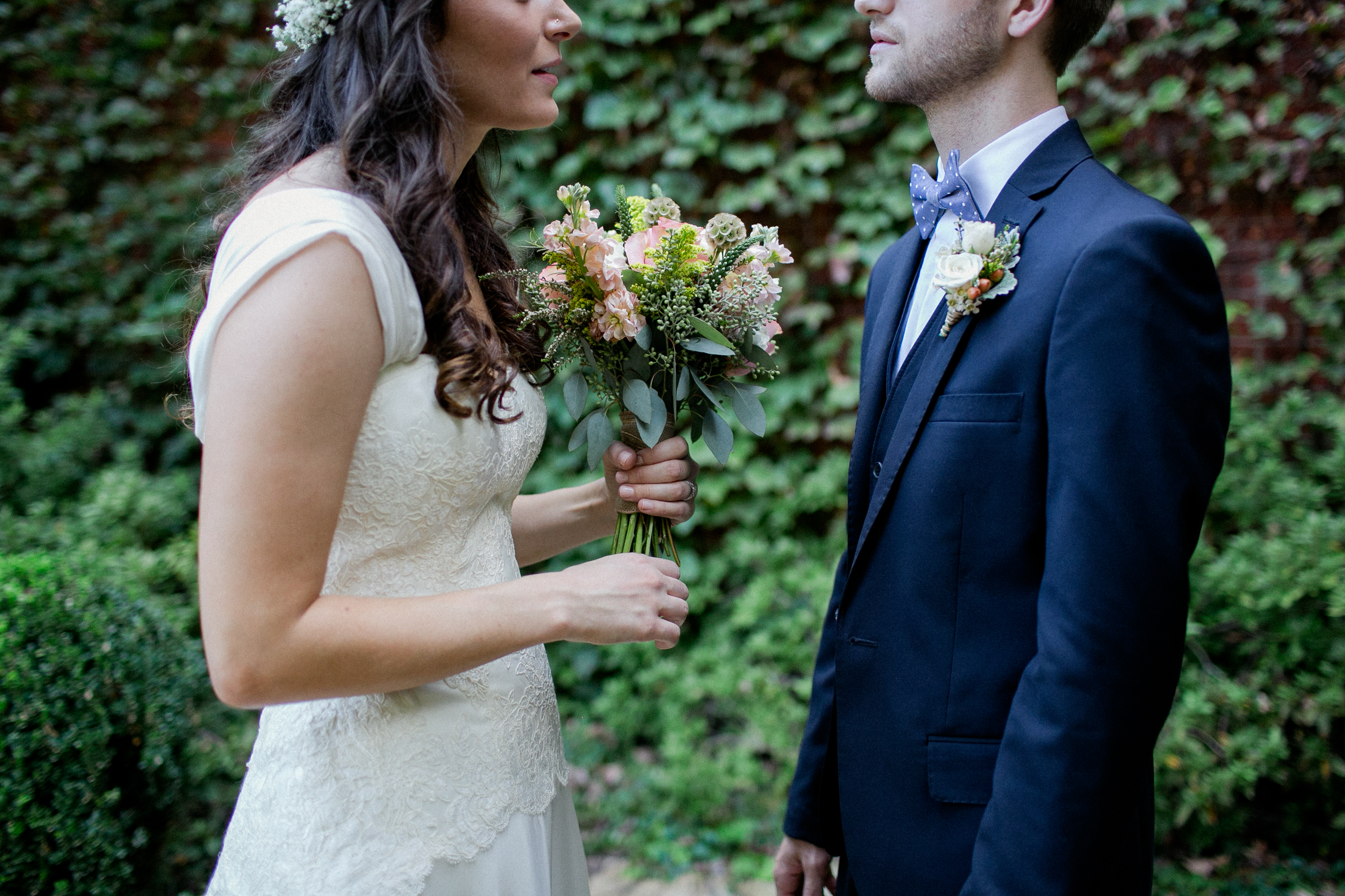 hipster-bride-and-groom