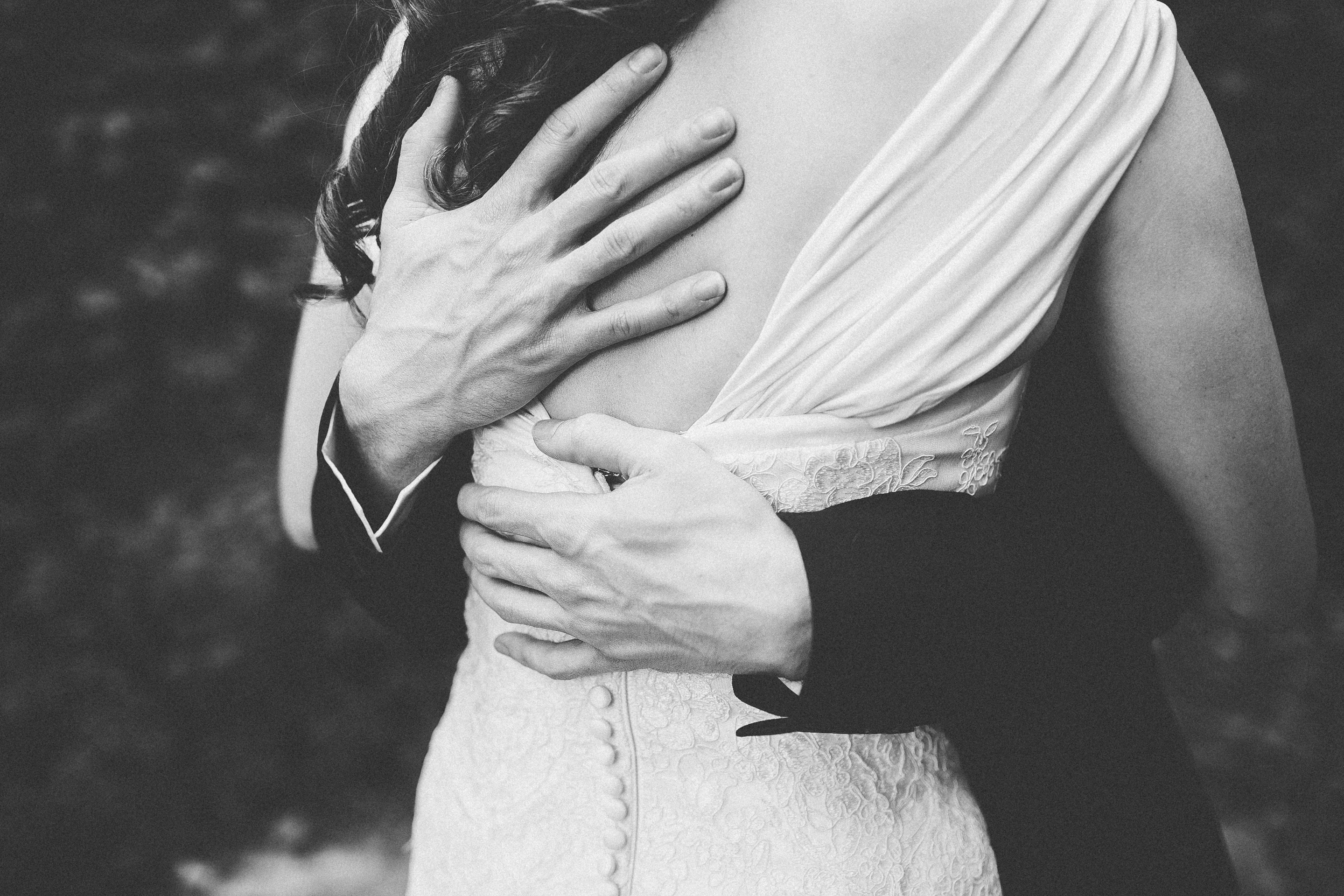 comforting-hug