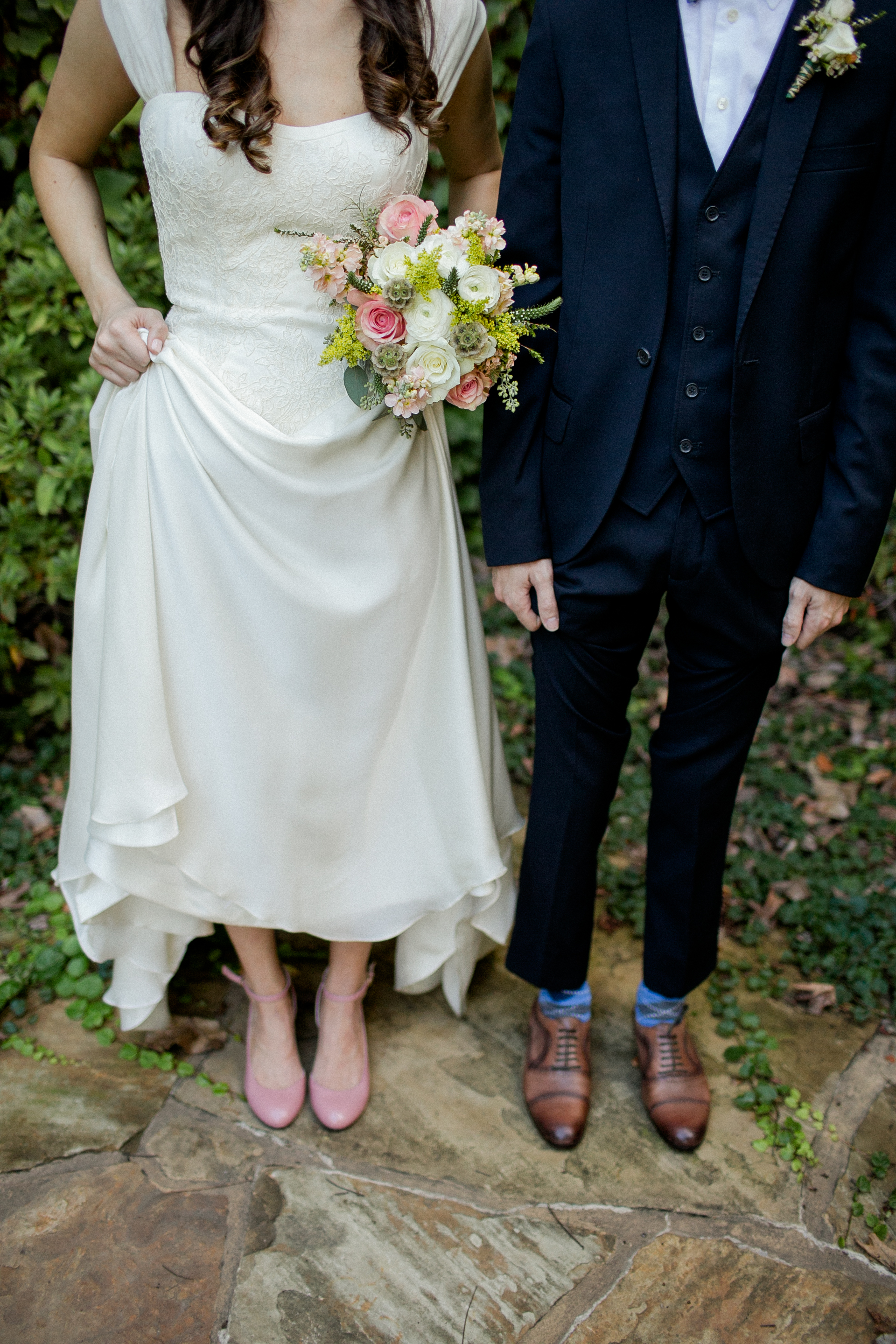 tennessee-wedding-photographer