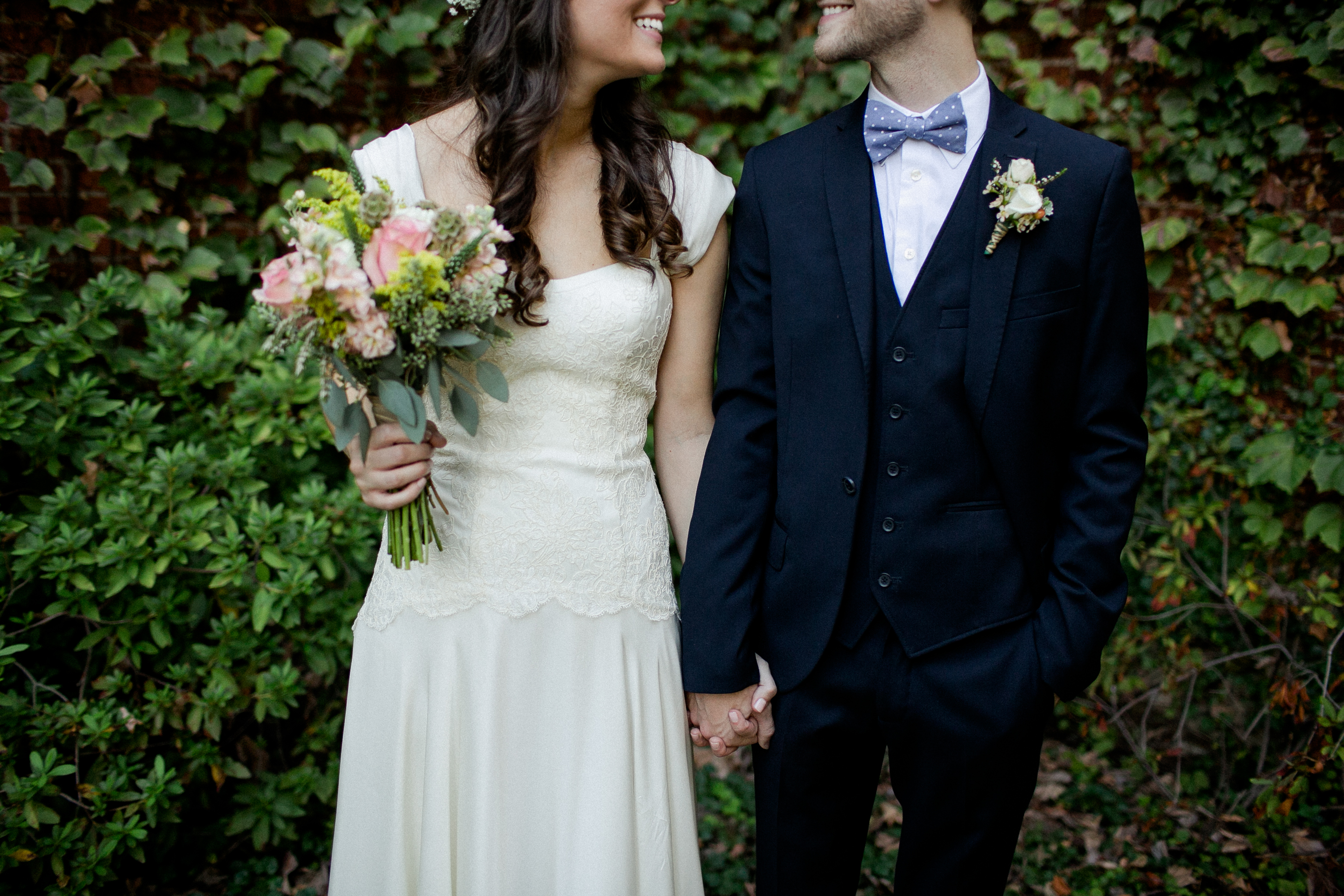 artistic-wedding-photographer