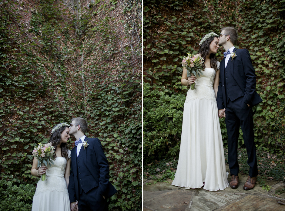 dreamy-ivy-wall