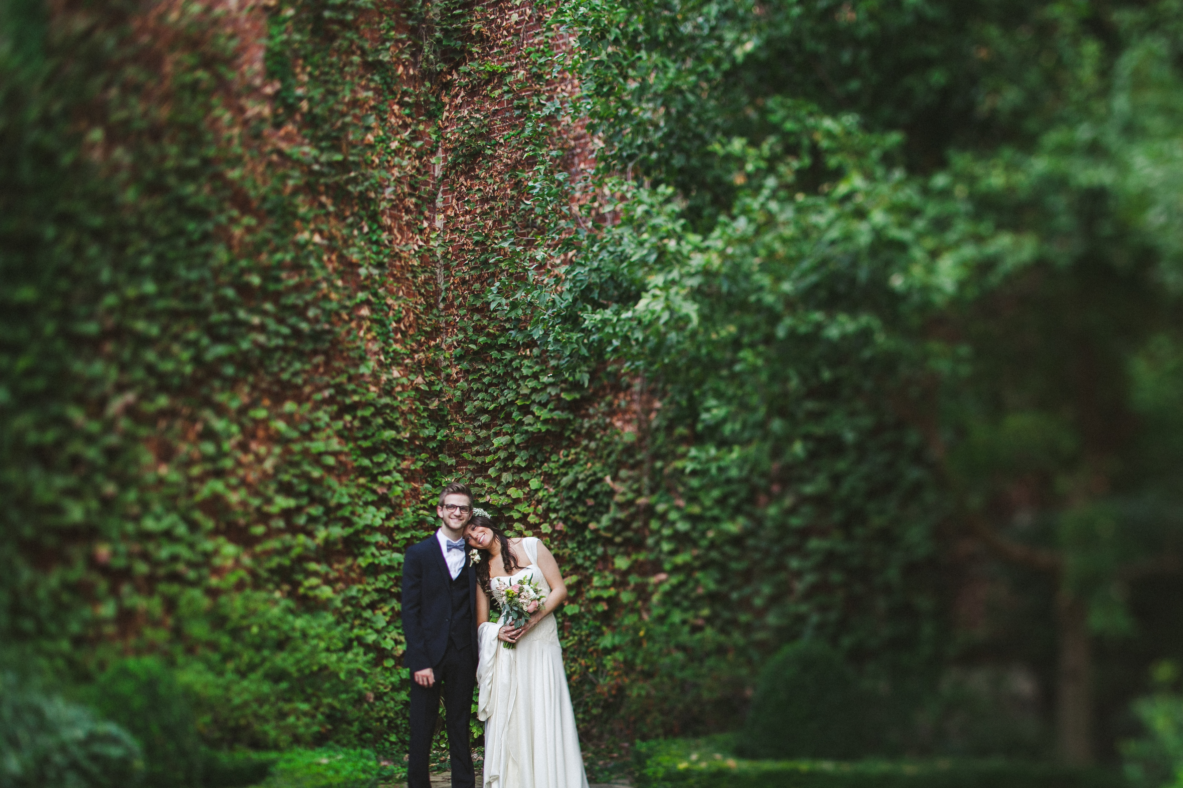 dreamy-ivy-wall