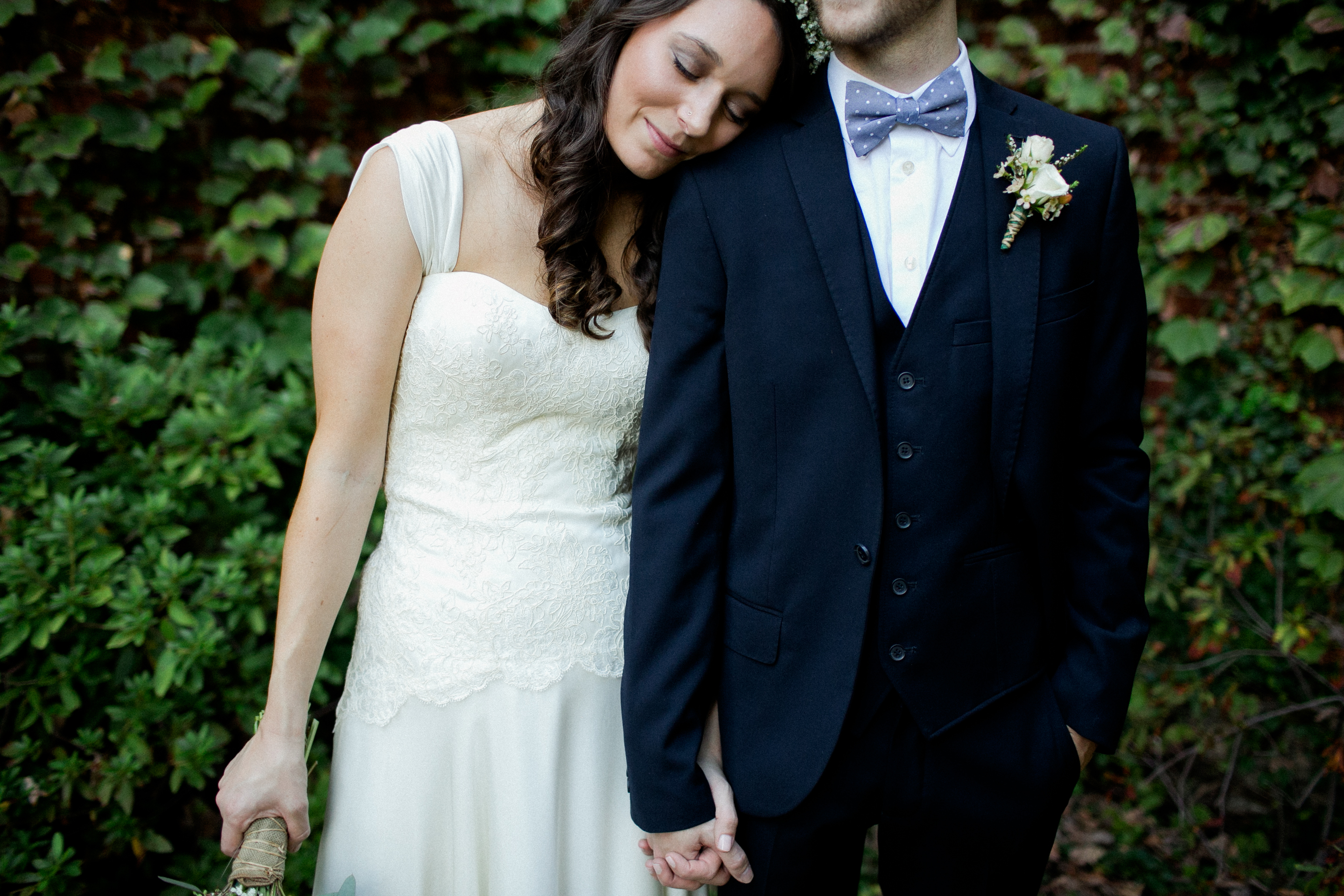 kelly-ginn-photography