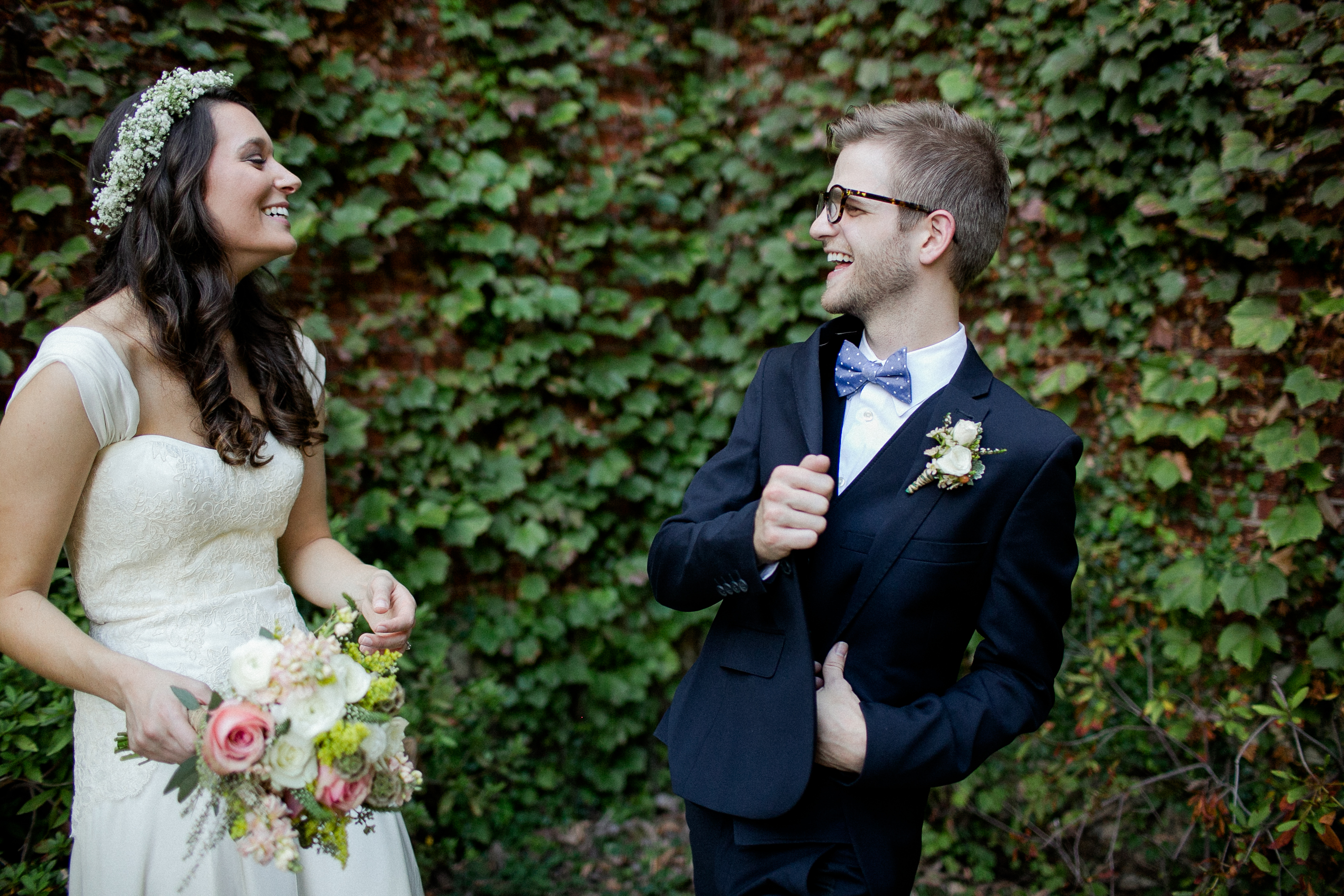 adorable-couple