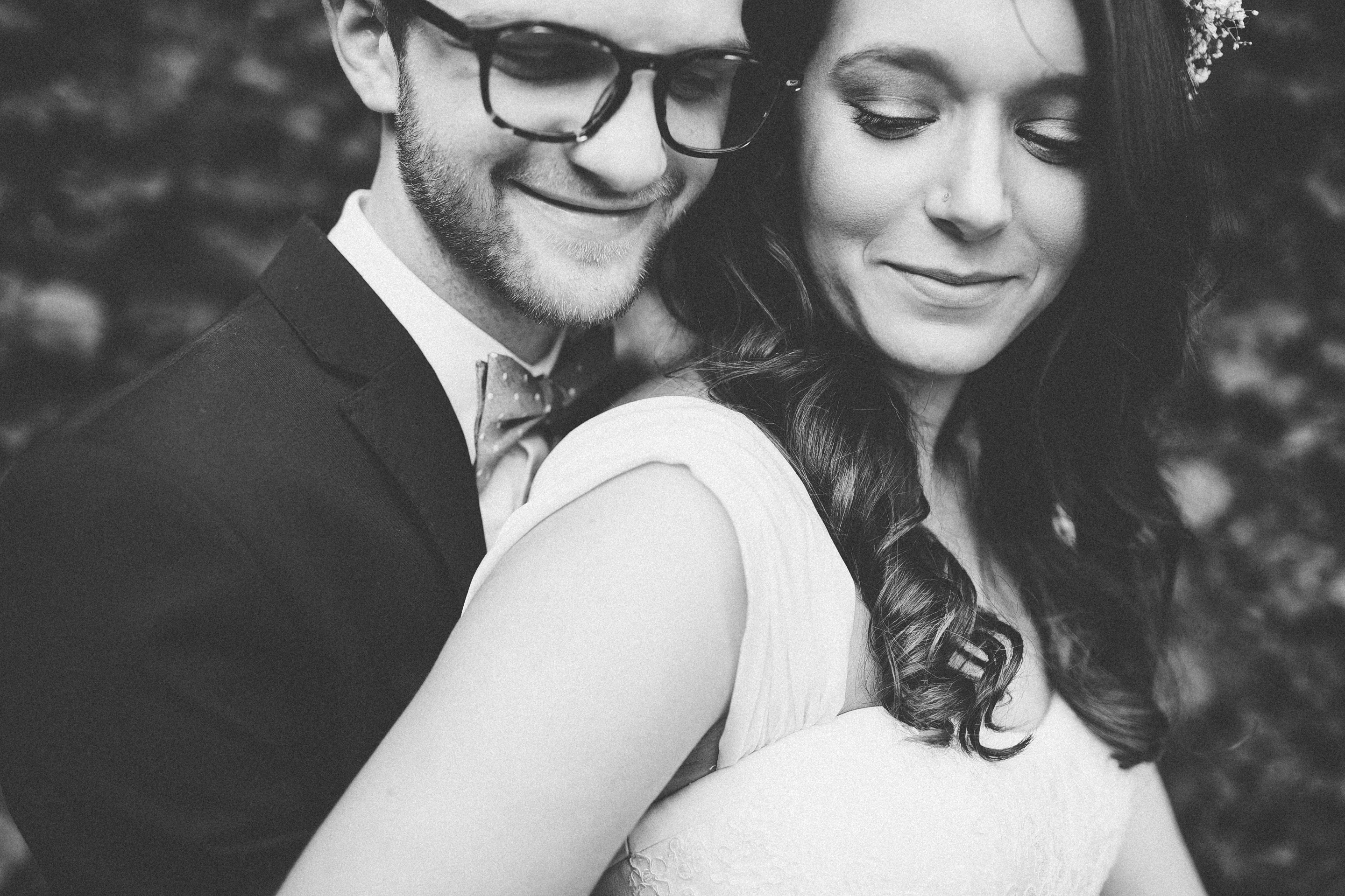 trendy-wedding-photography