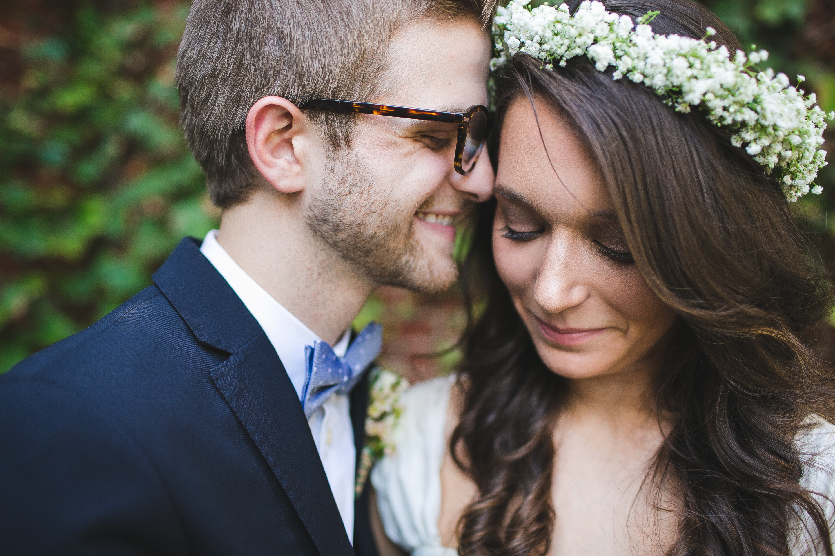 creative-wedding-photographer