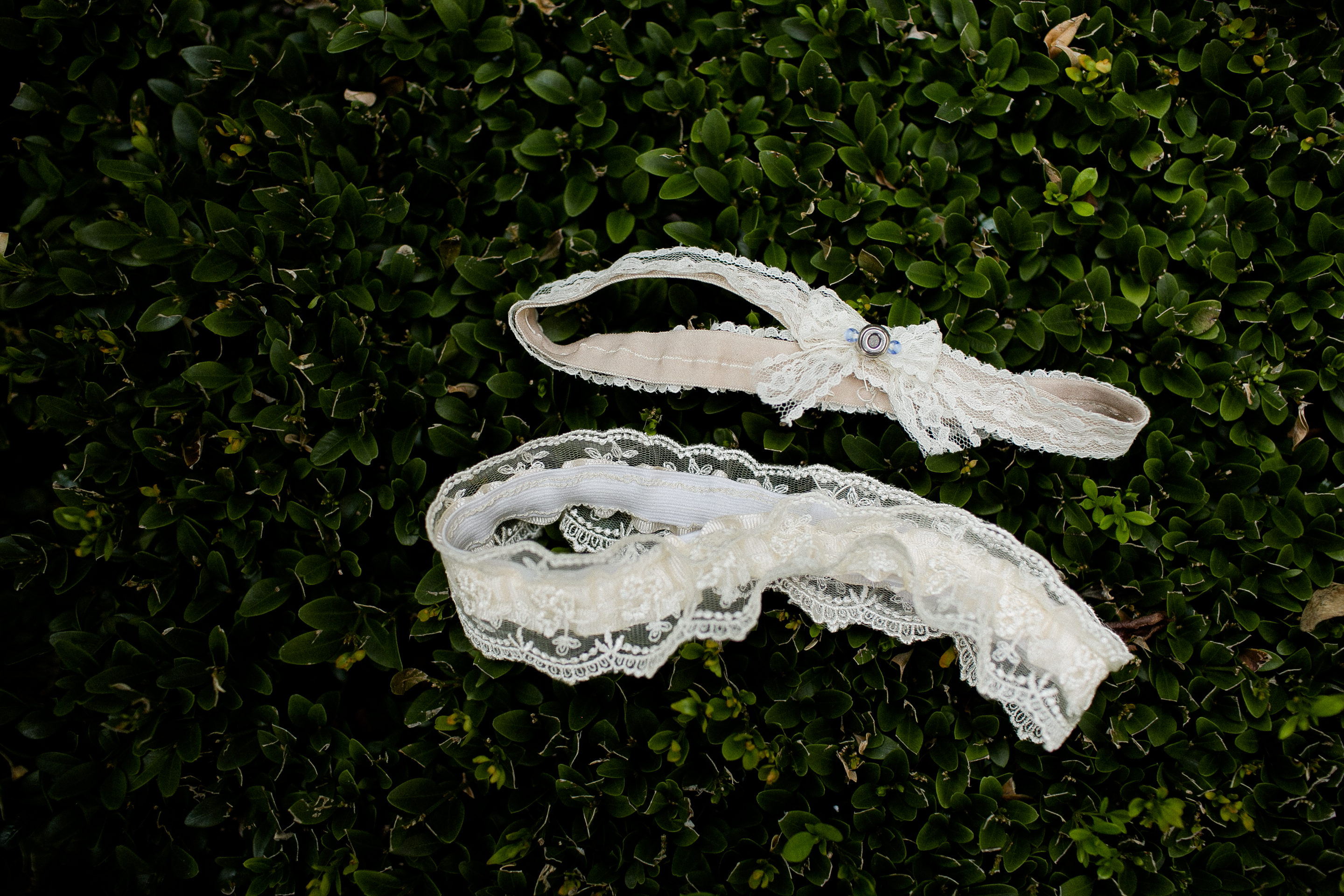 vintage-garters