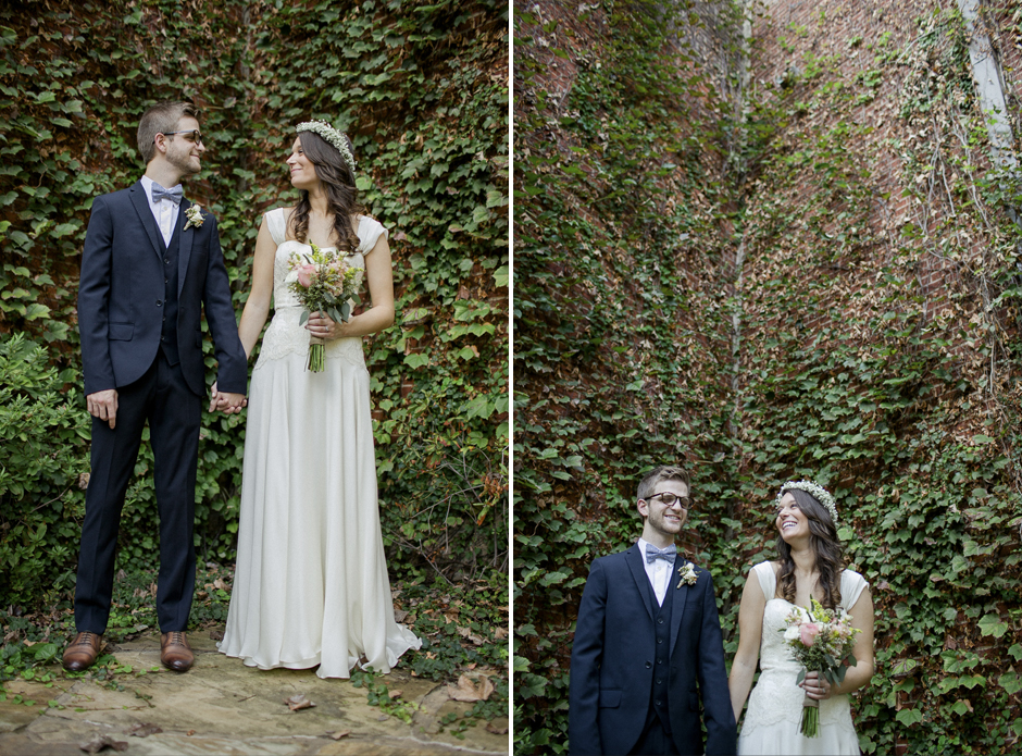 kelly-ginn-photography