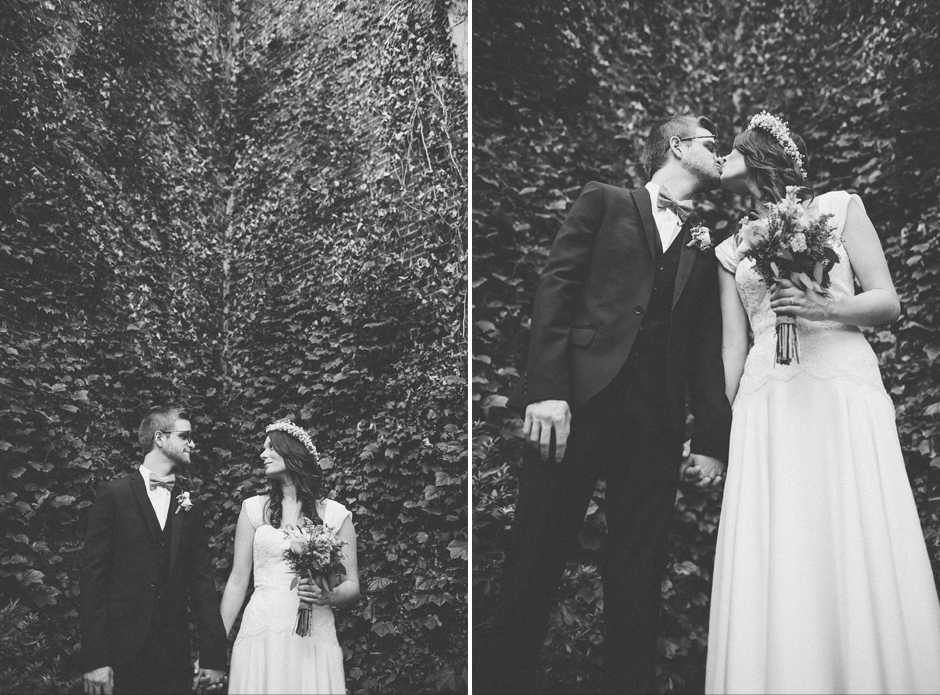 kelly-ginn-photography