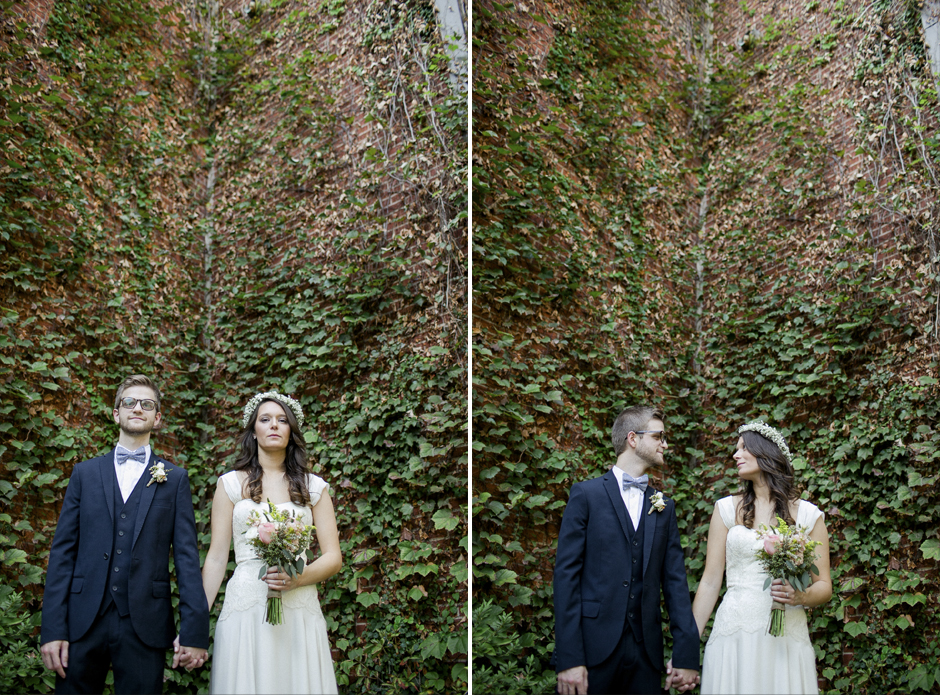 kelly-ginn-photography