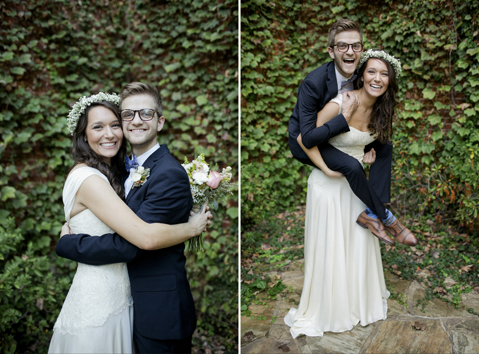 kelly-ginn-photography