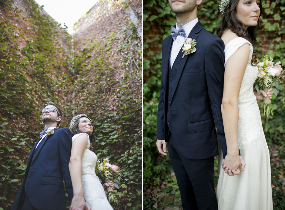 kelly-ginn-photography